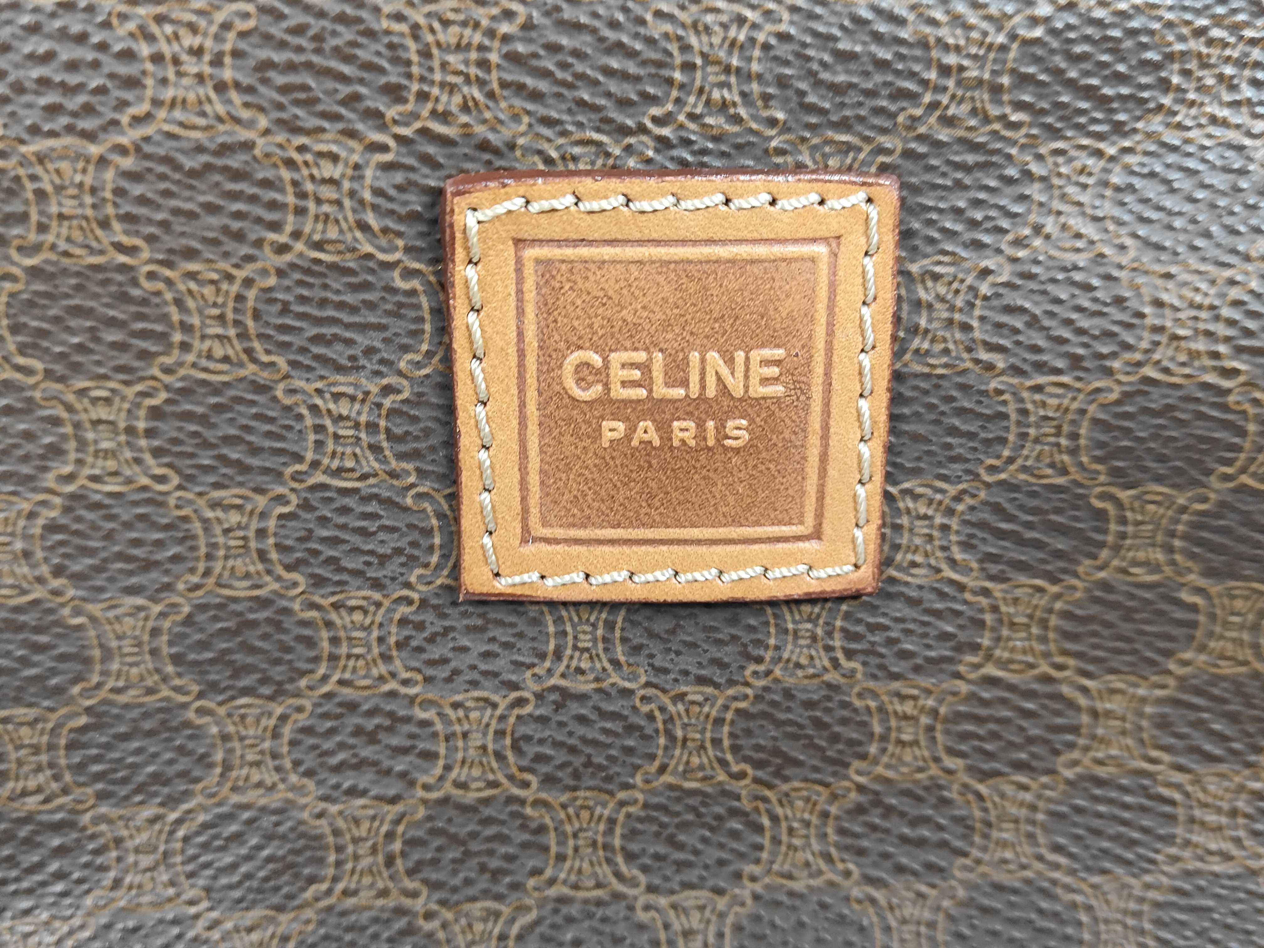 (Celine) Second Bag — view 12