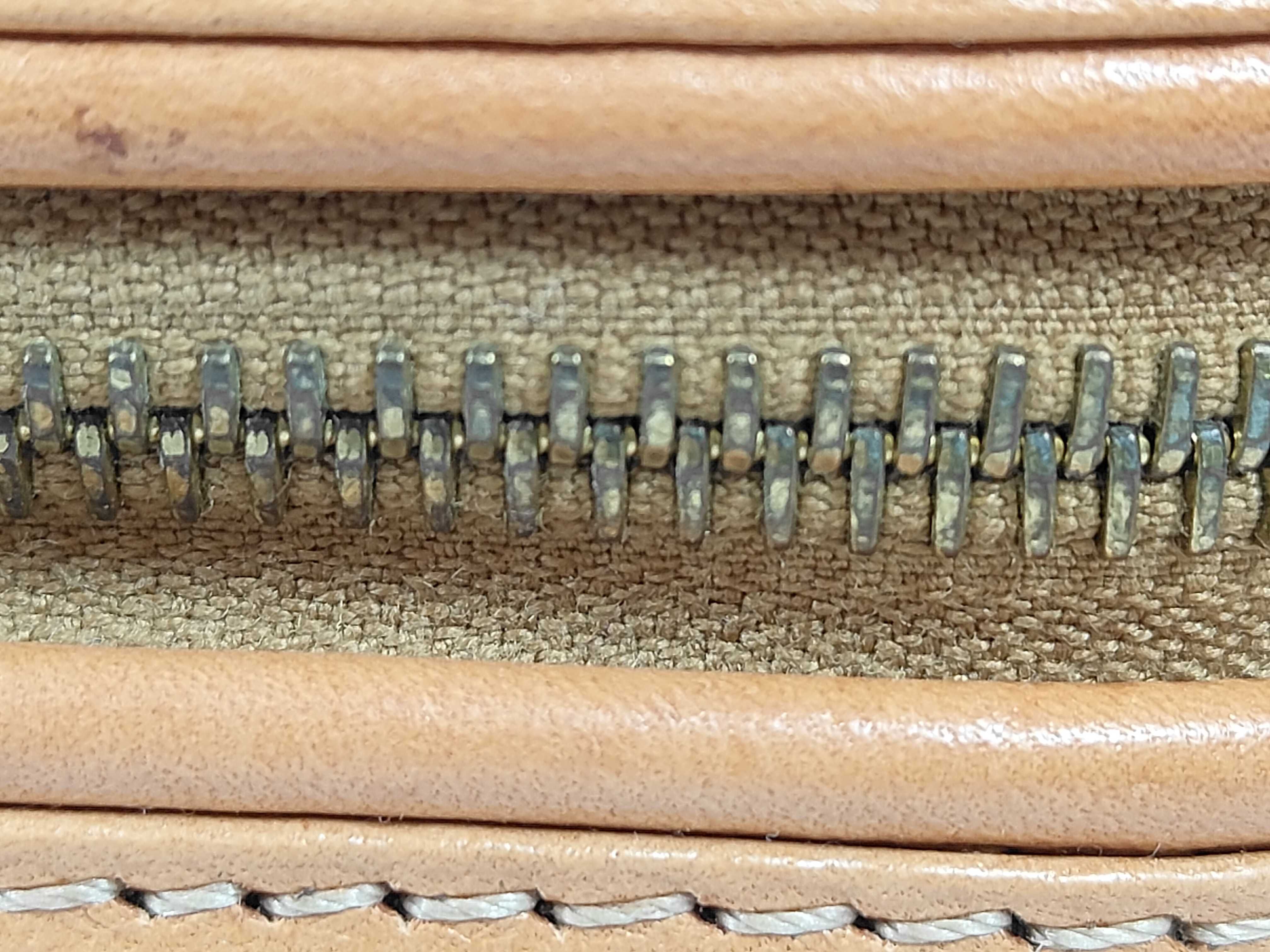 (Celine) Second Bag — view 3