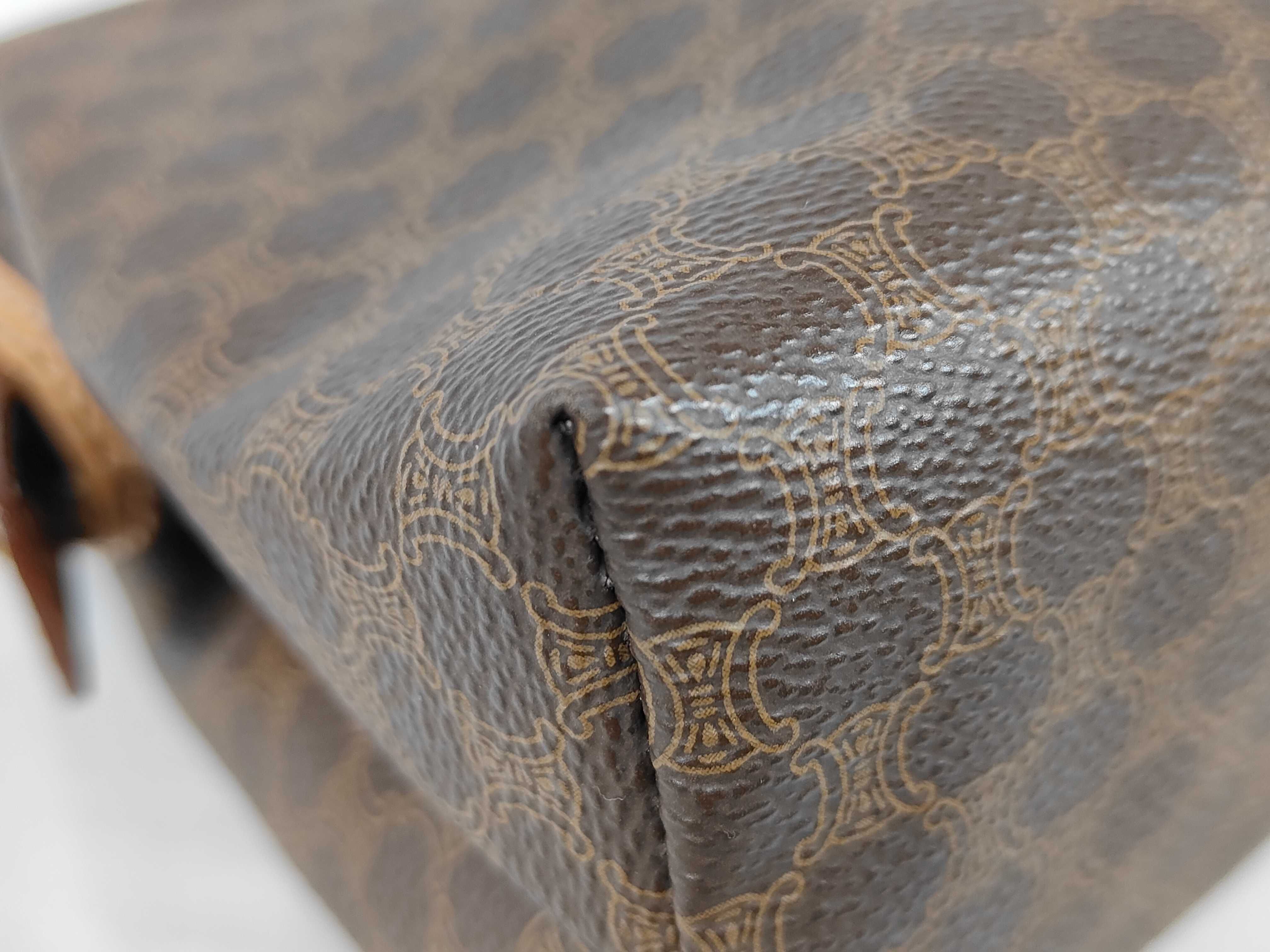 (Celine) Second Bag — view 4