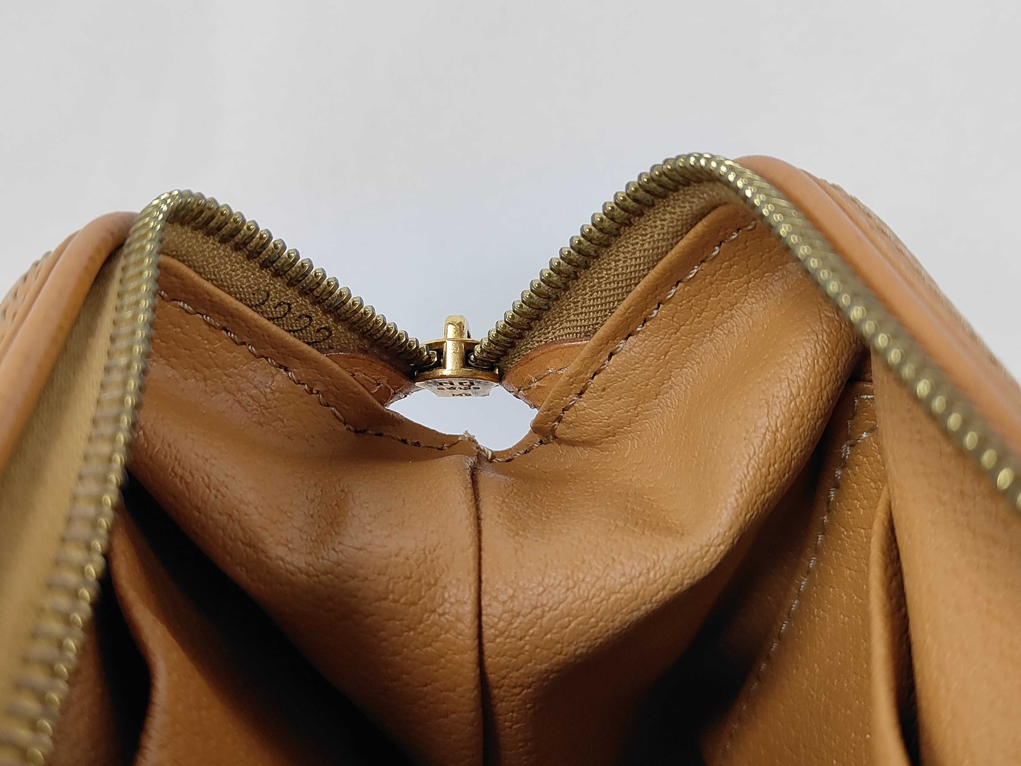 (Celine) Second Bag — view 6