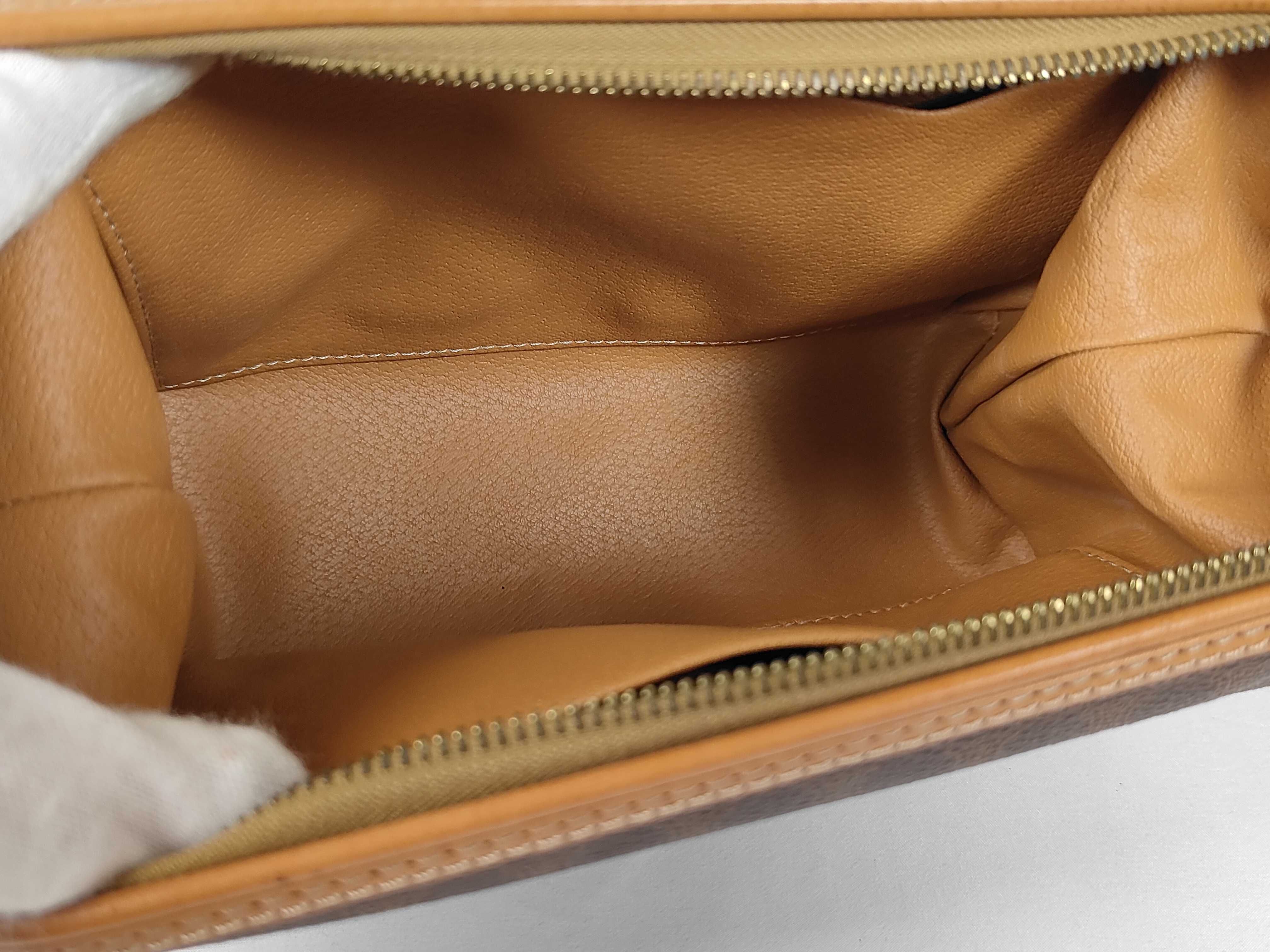 (Celine) Second Bag — view 7