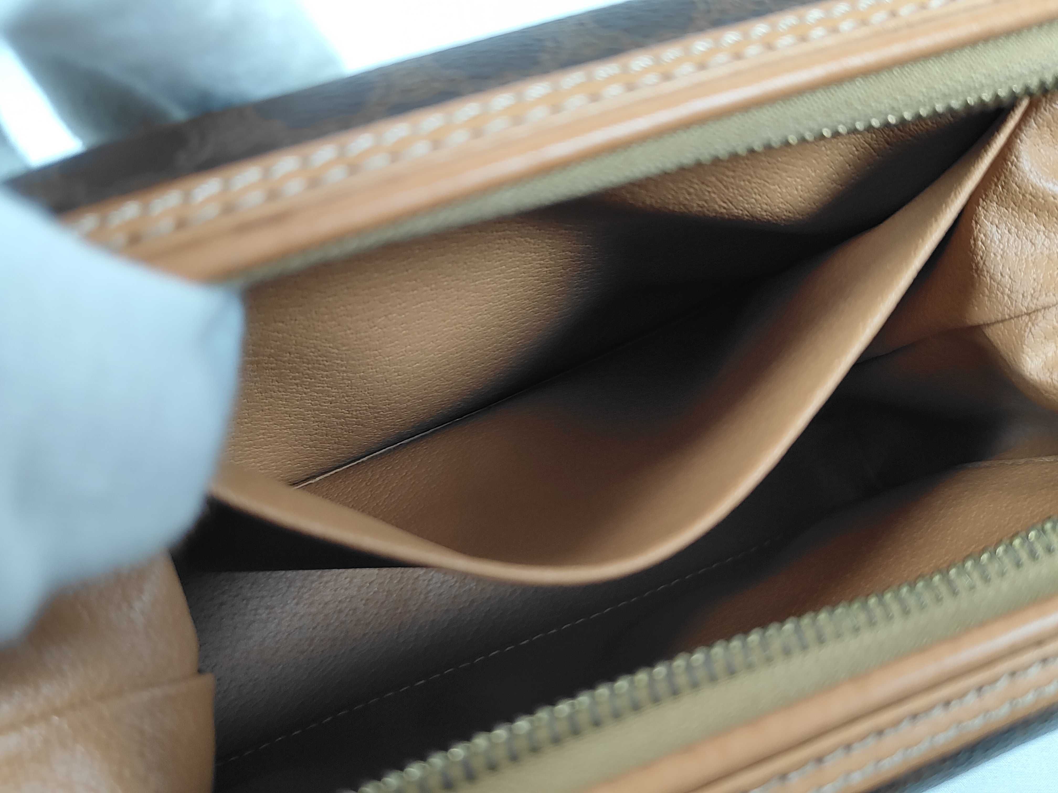 (Celine) Second Bag — view 8