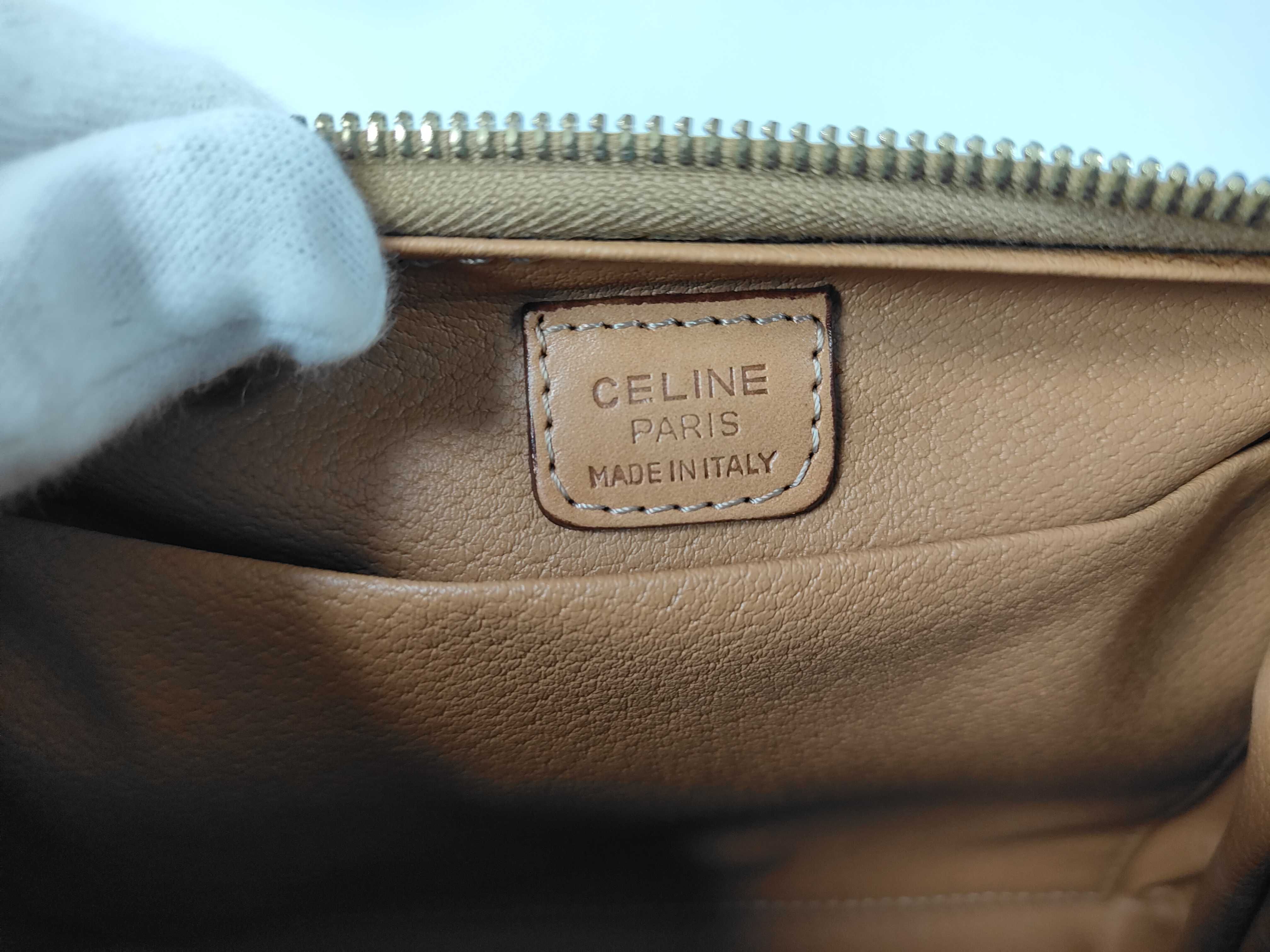 (Celine) Second Bag — view 9