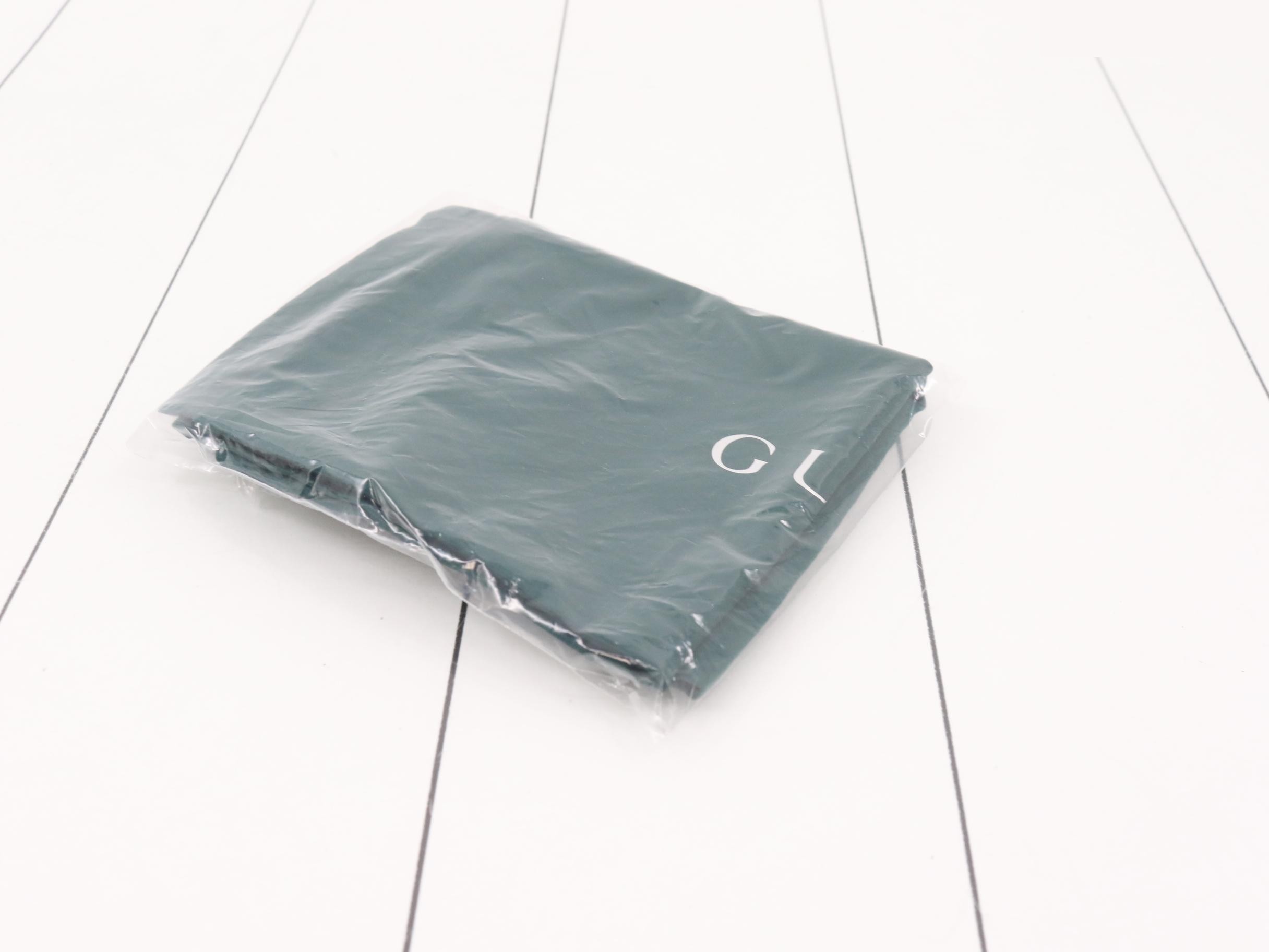 Ophidia GG Supreme Canvas x Leather 517350 — view 7