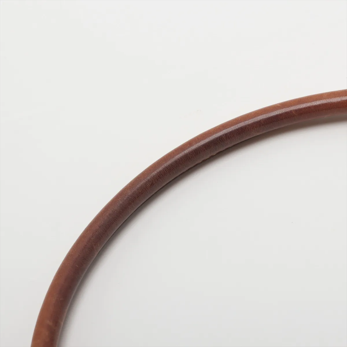 Monogram Looping GM M51145 DU1001 Brown — view 10