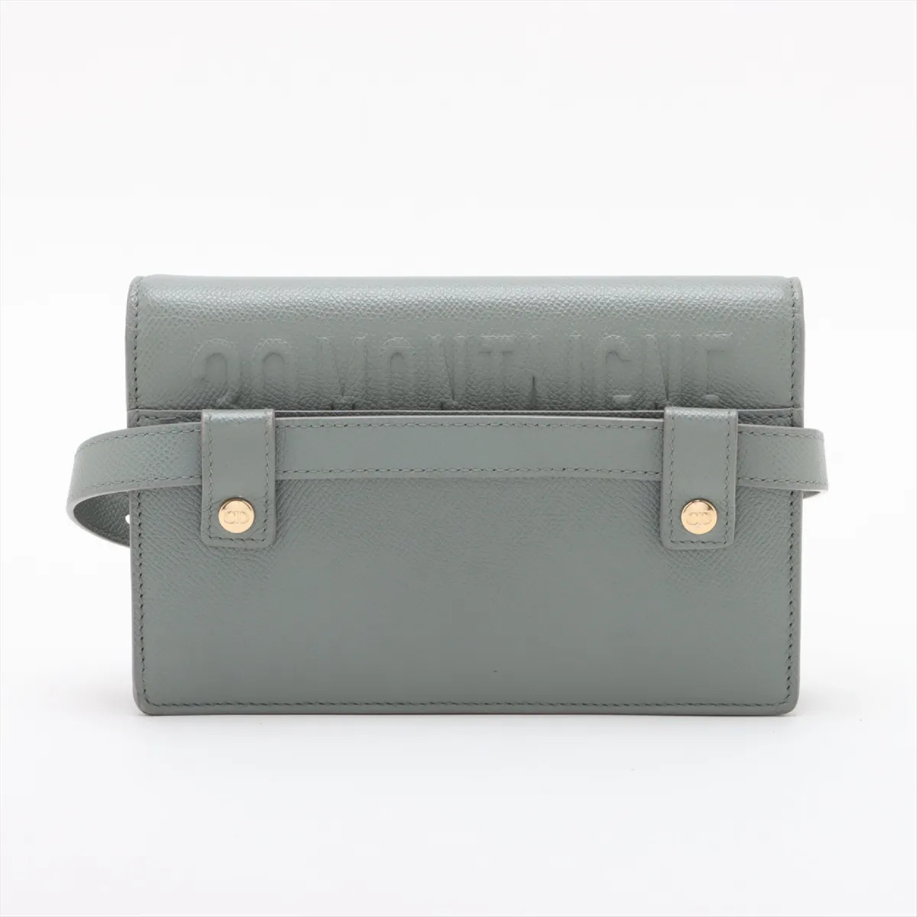 Montaigne Shoulder Bag — view 2
