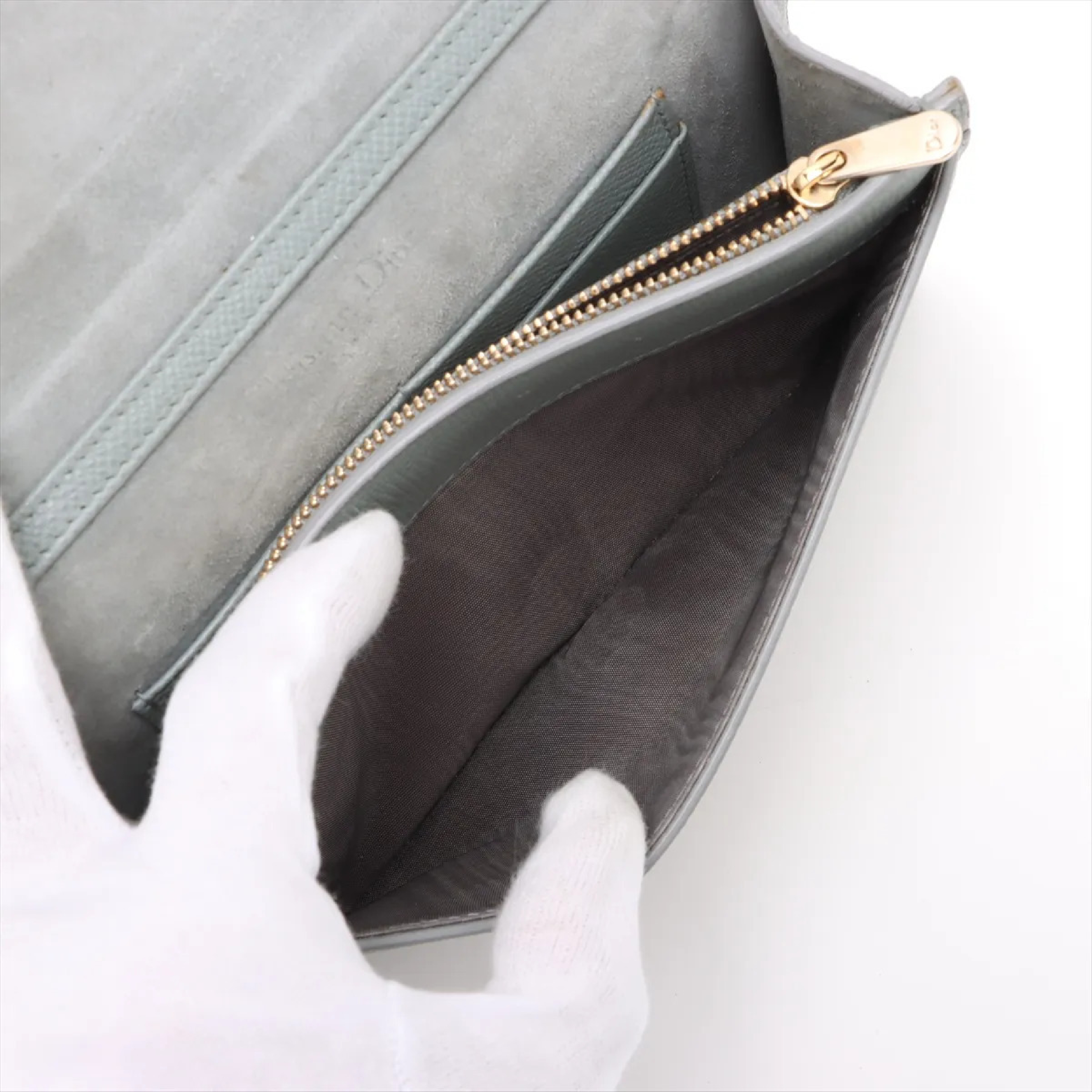 Montaigne Shoulder Bag — view 7