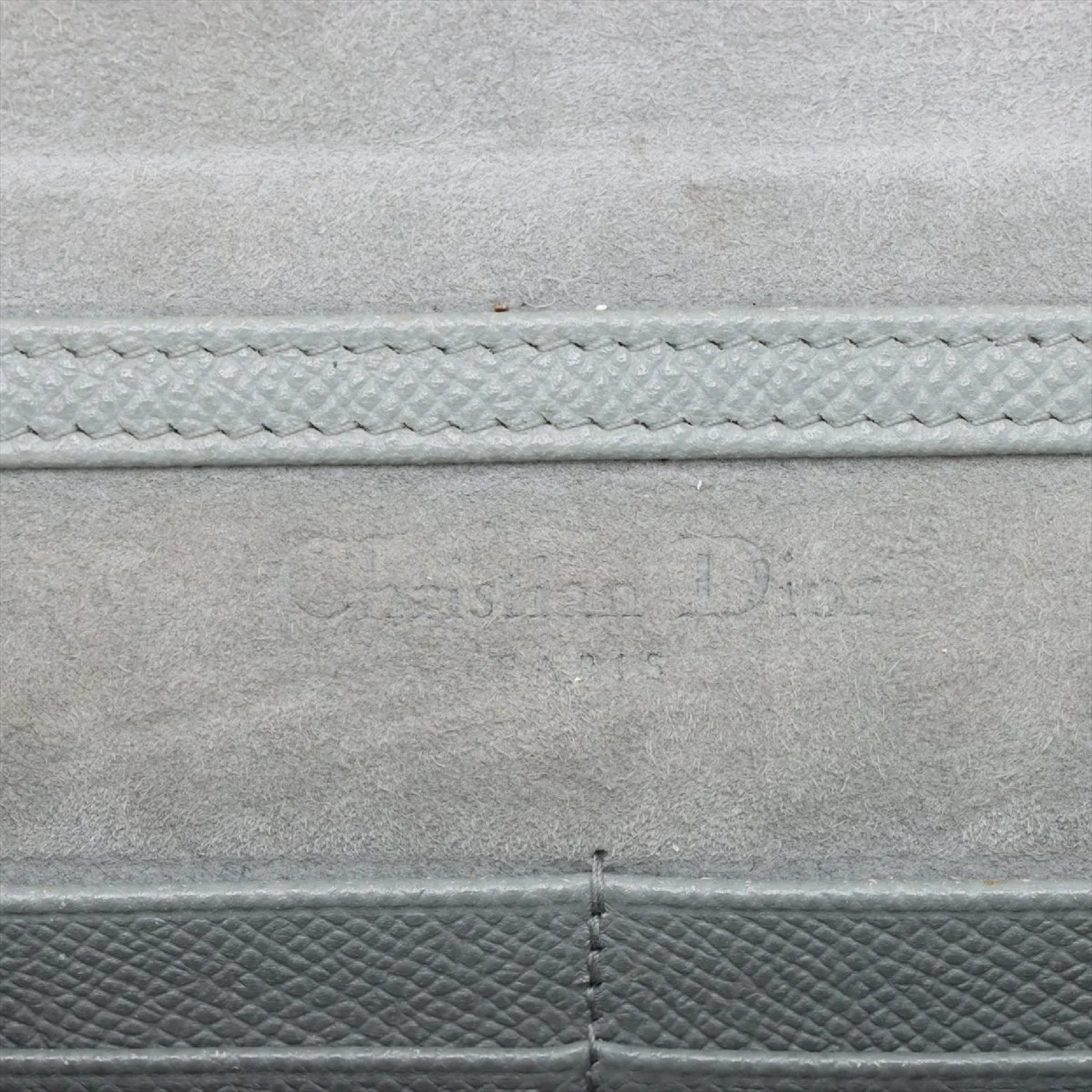 Montaigne Shoulder Bag — view 8
