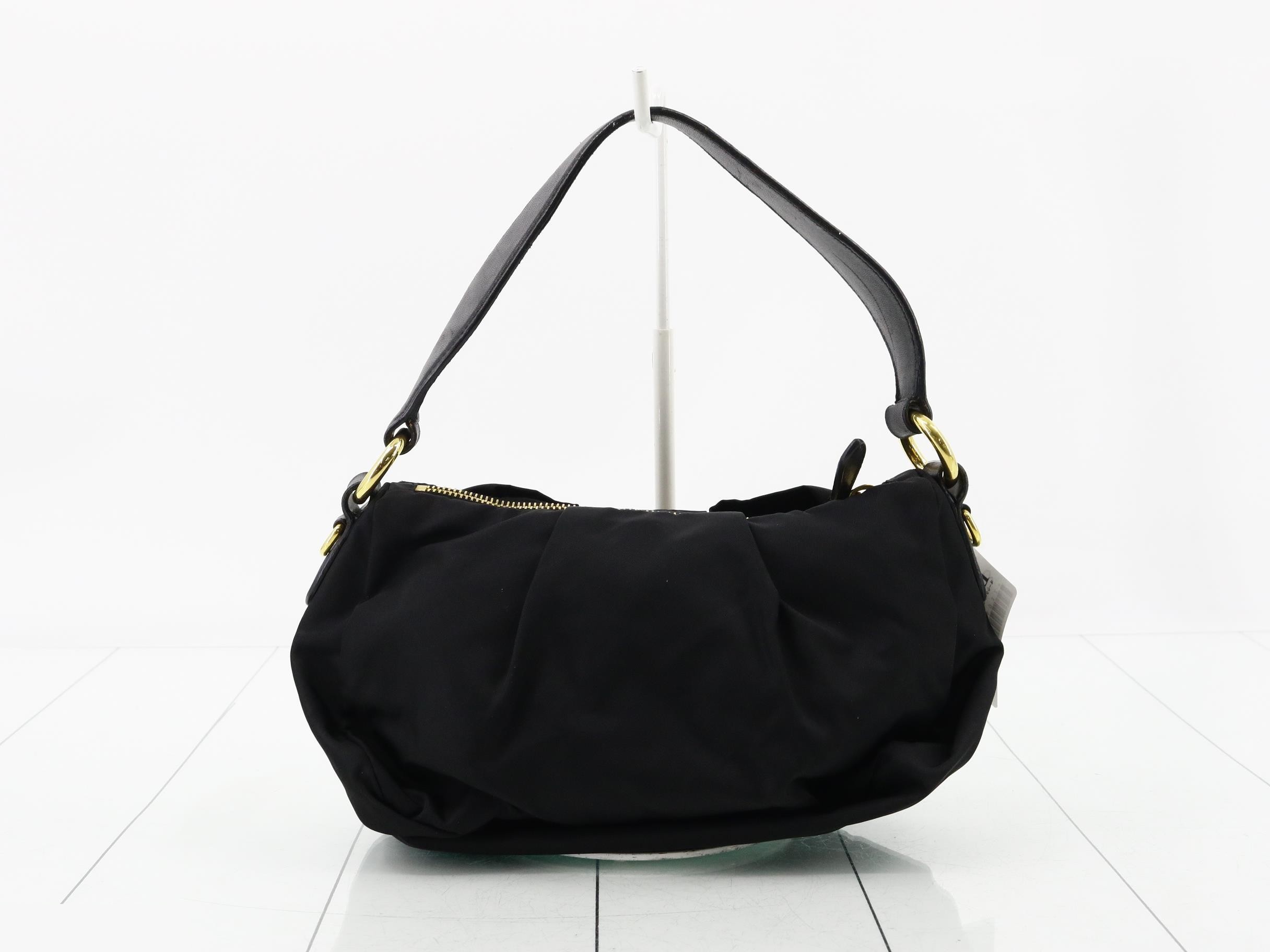 Bags and shoulder bags — view 2