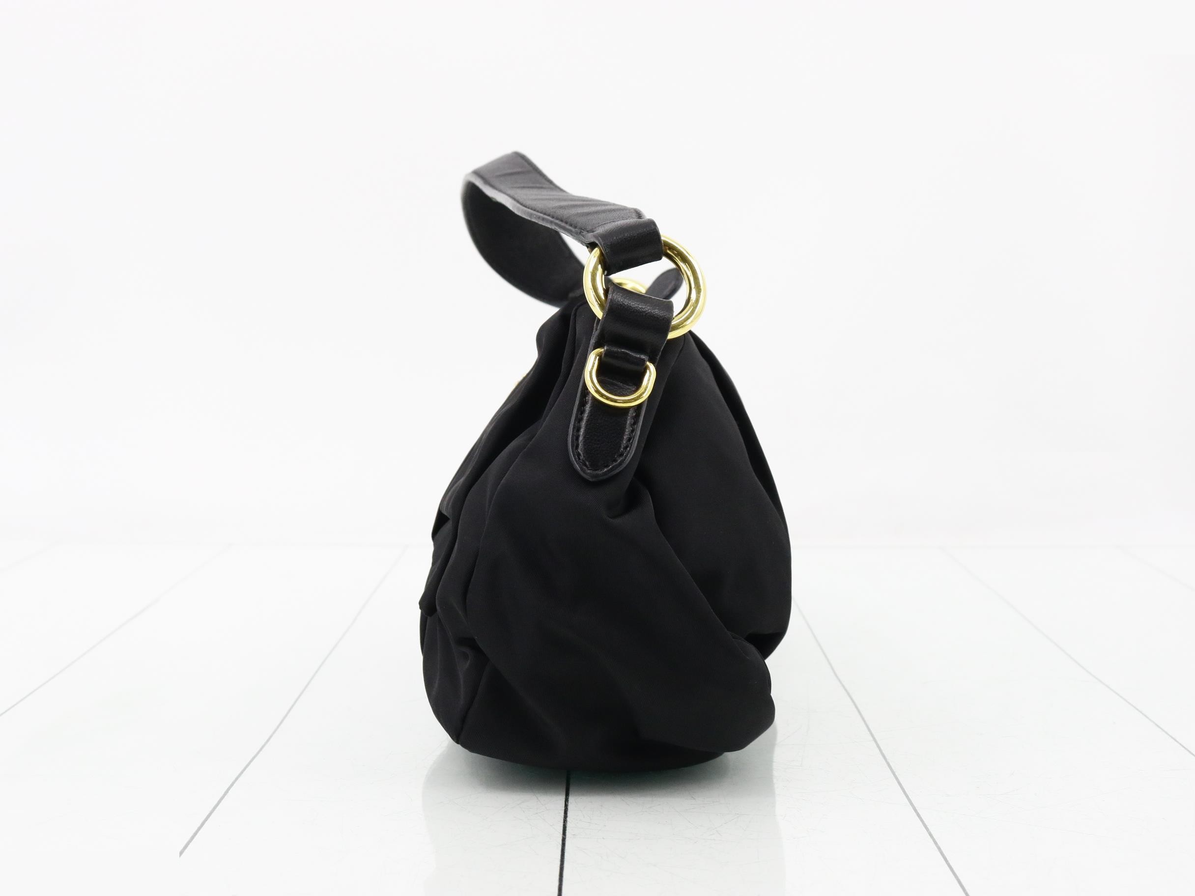 Bags and shoulder bags — view 3