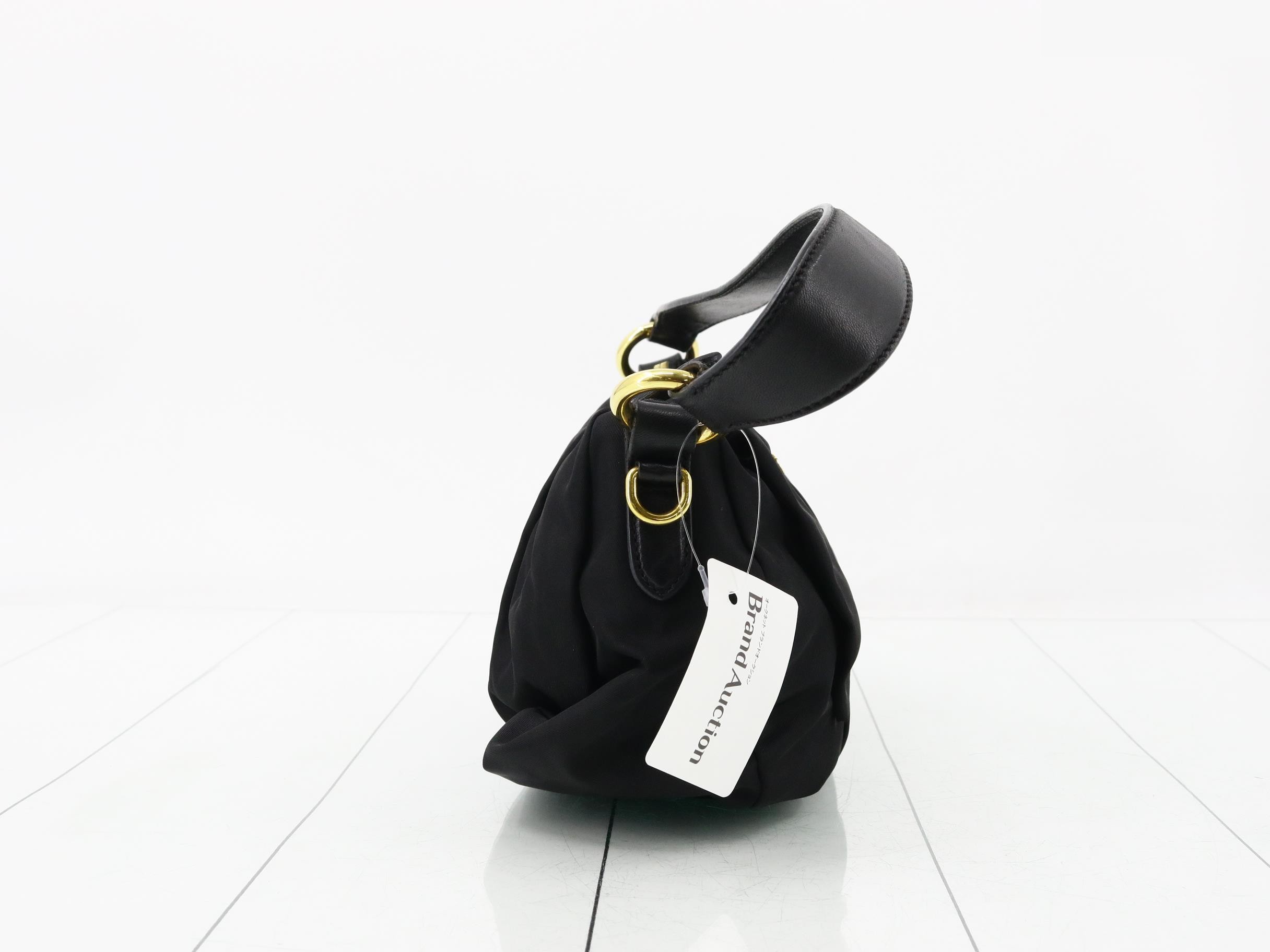 Bags and shoulder bags — view 4