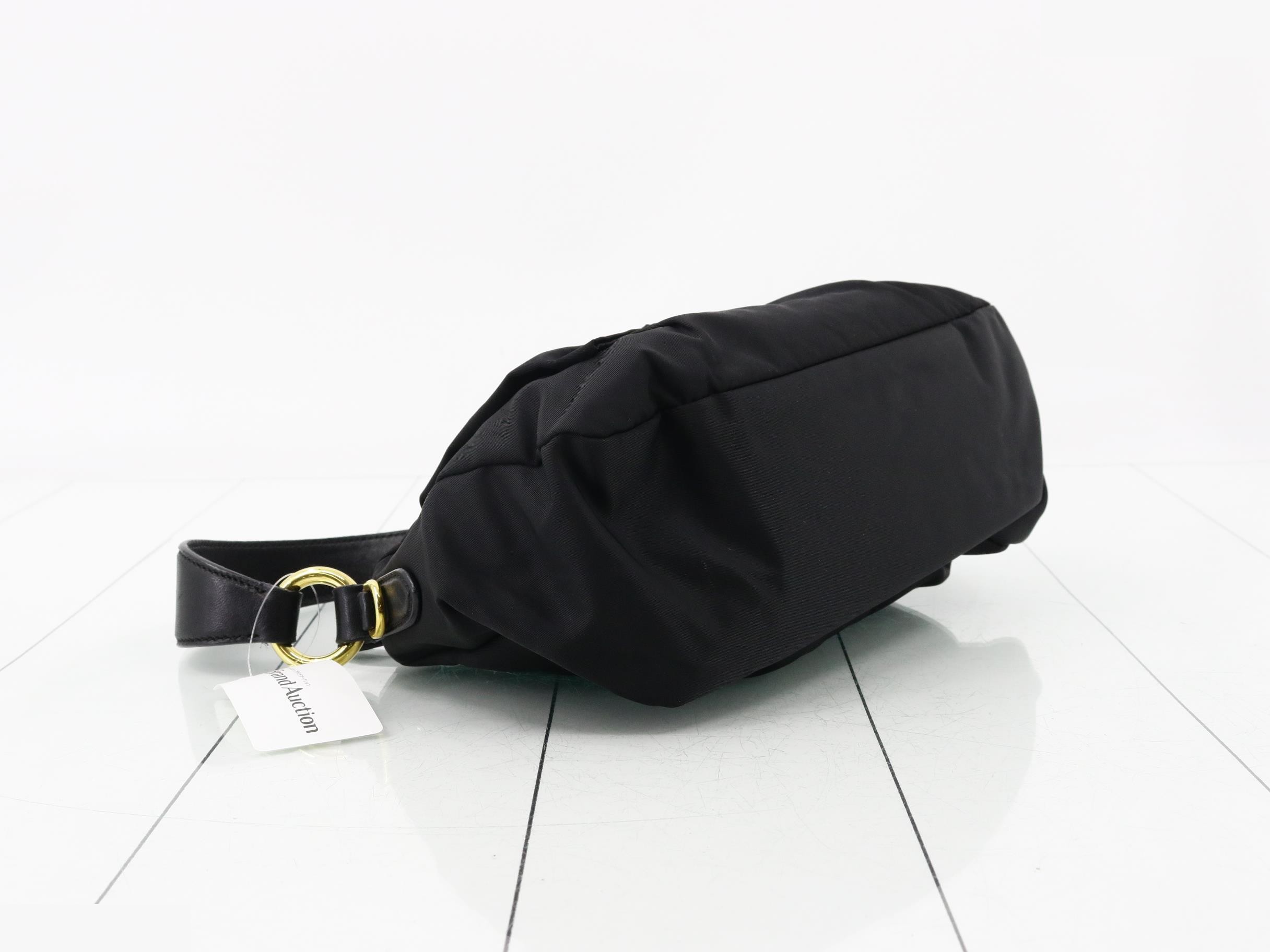 Bags and shoulder bags — view 5