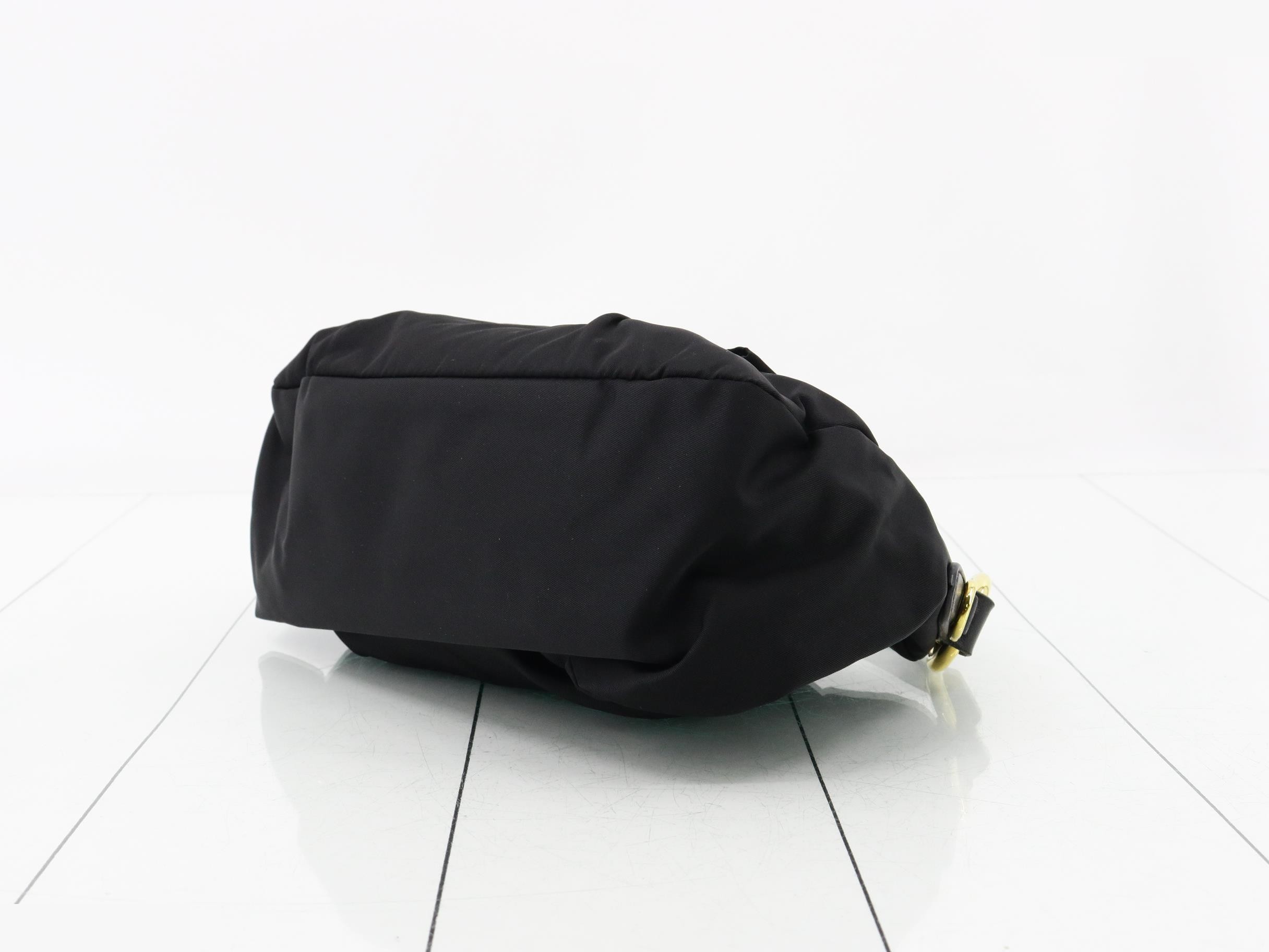 Bags and shoulder bags — view 6