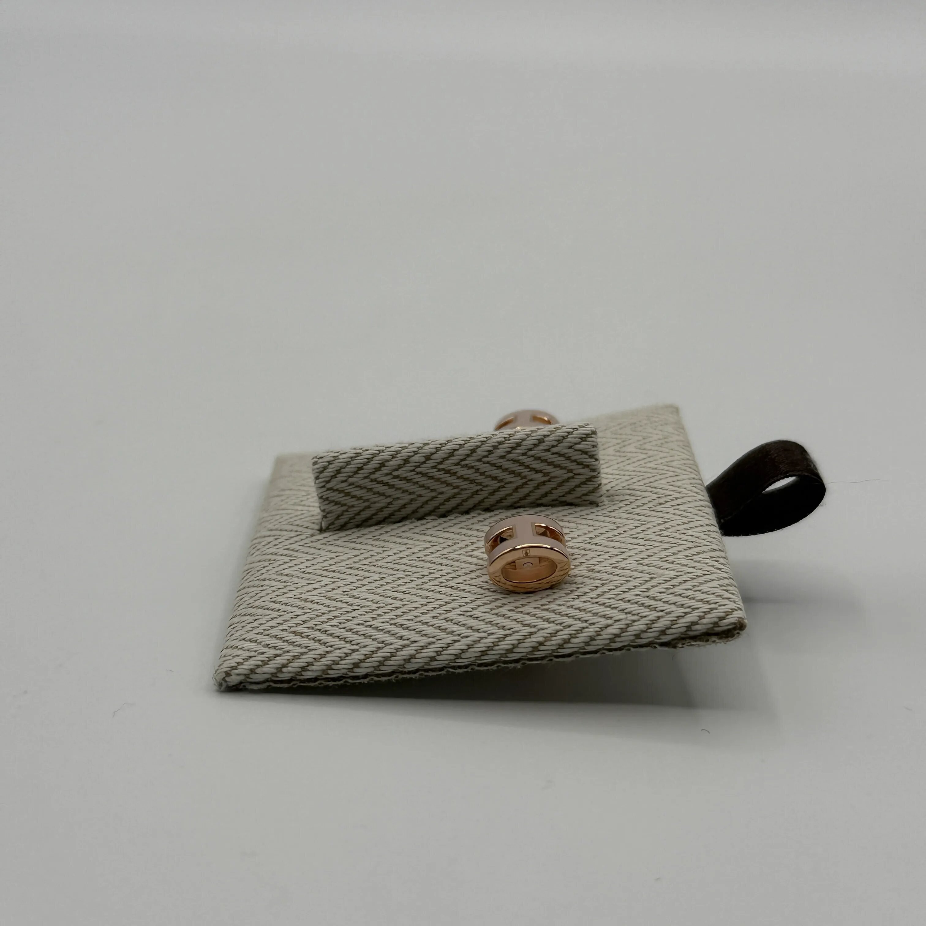 H-Pop Earrings — view 3