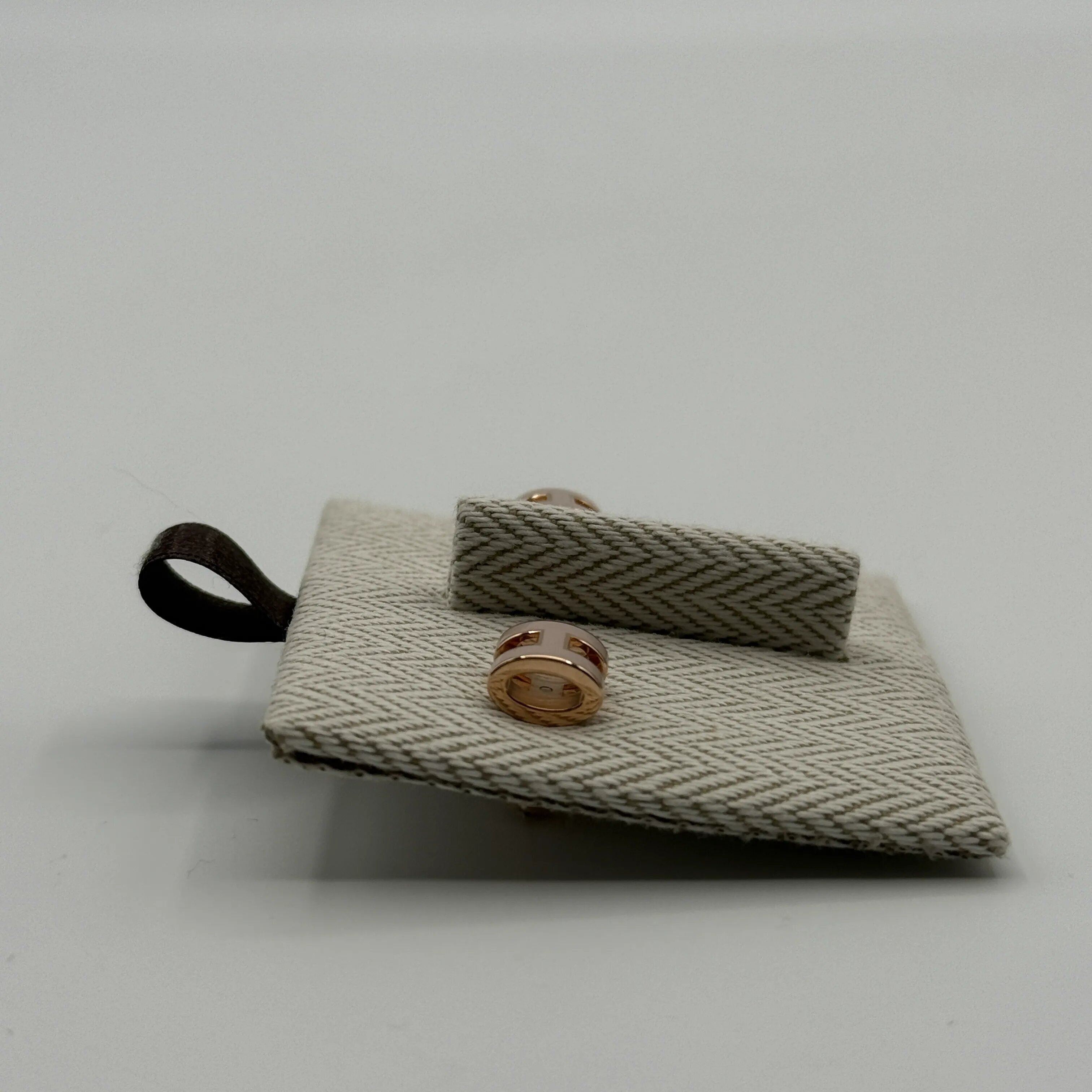 H-Pop Earrings — view 4