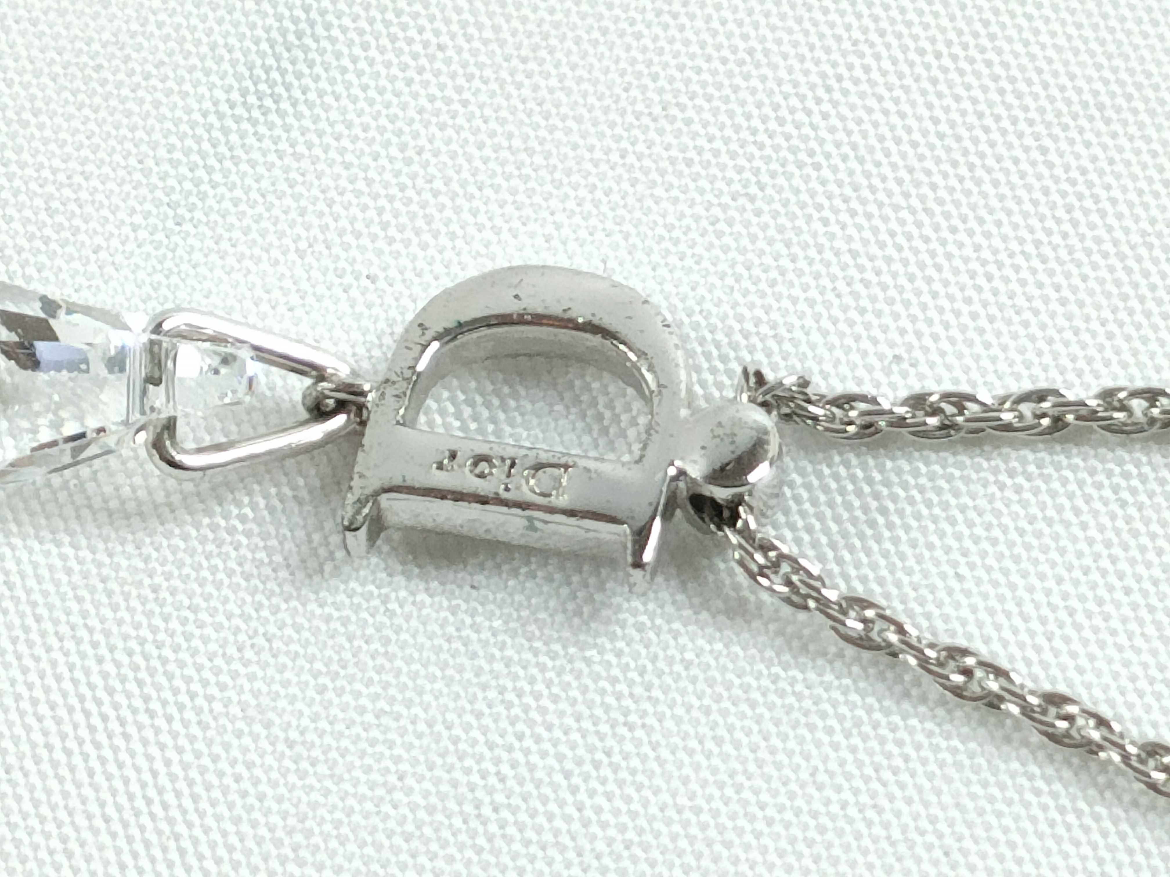 Bracelet, Silver Bracelet/Bangle — view 5
