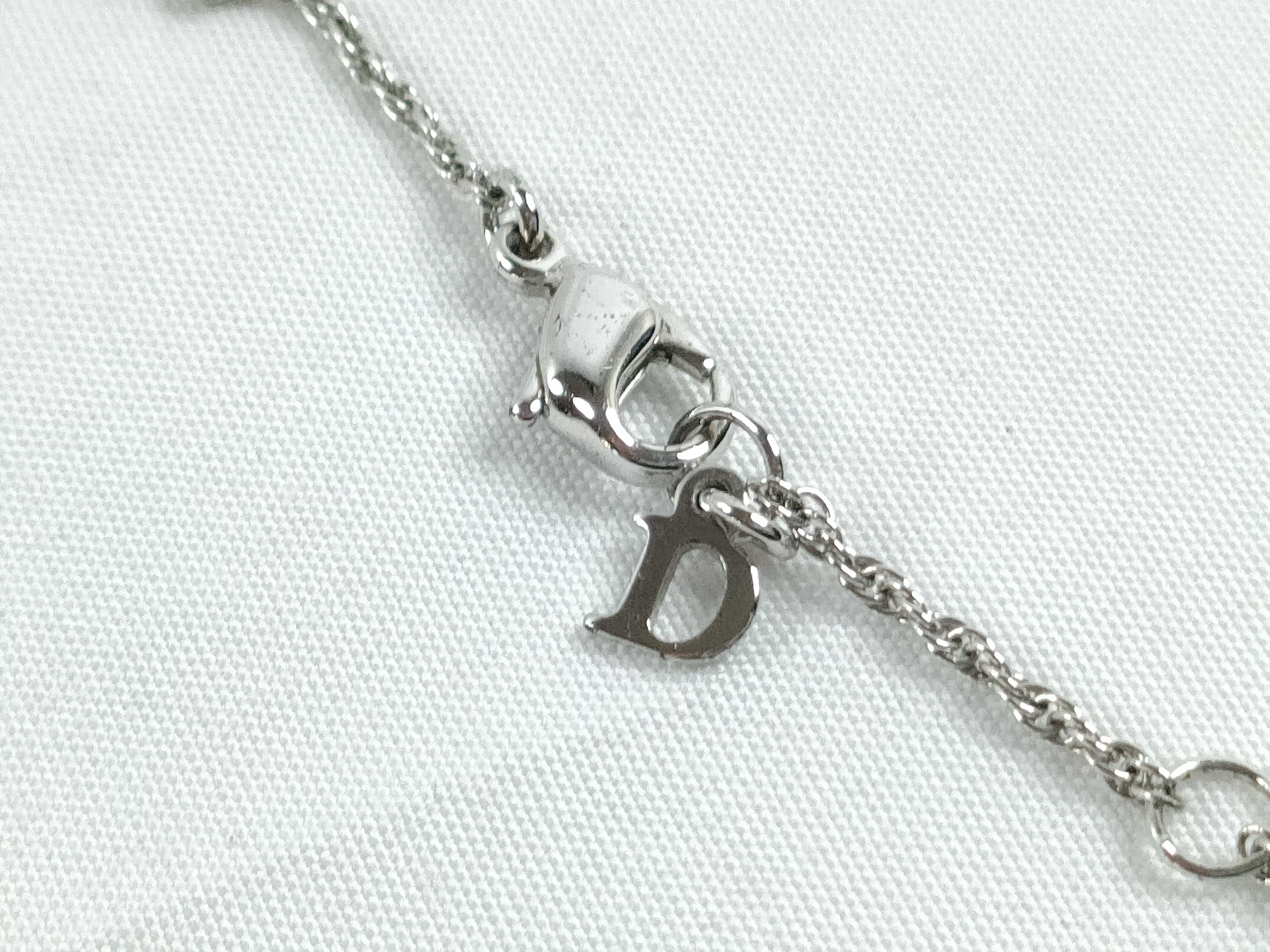 Bracelet, Silver Bracelet/Bangle — view 6