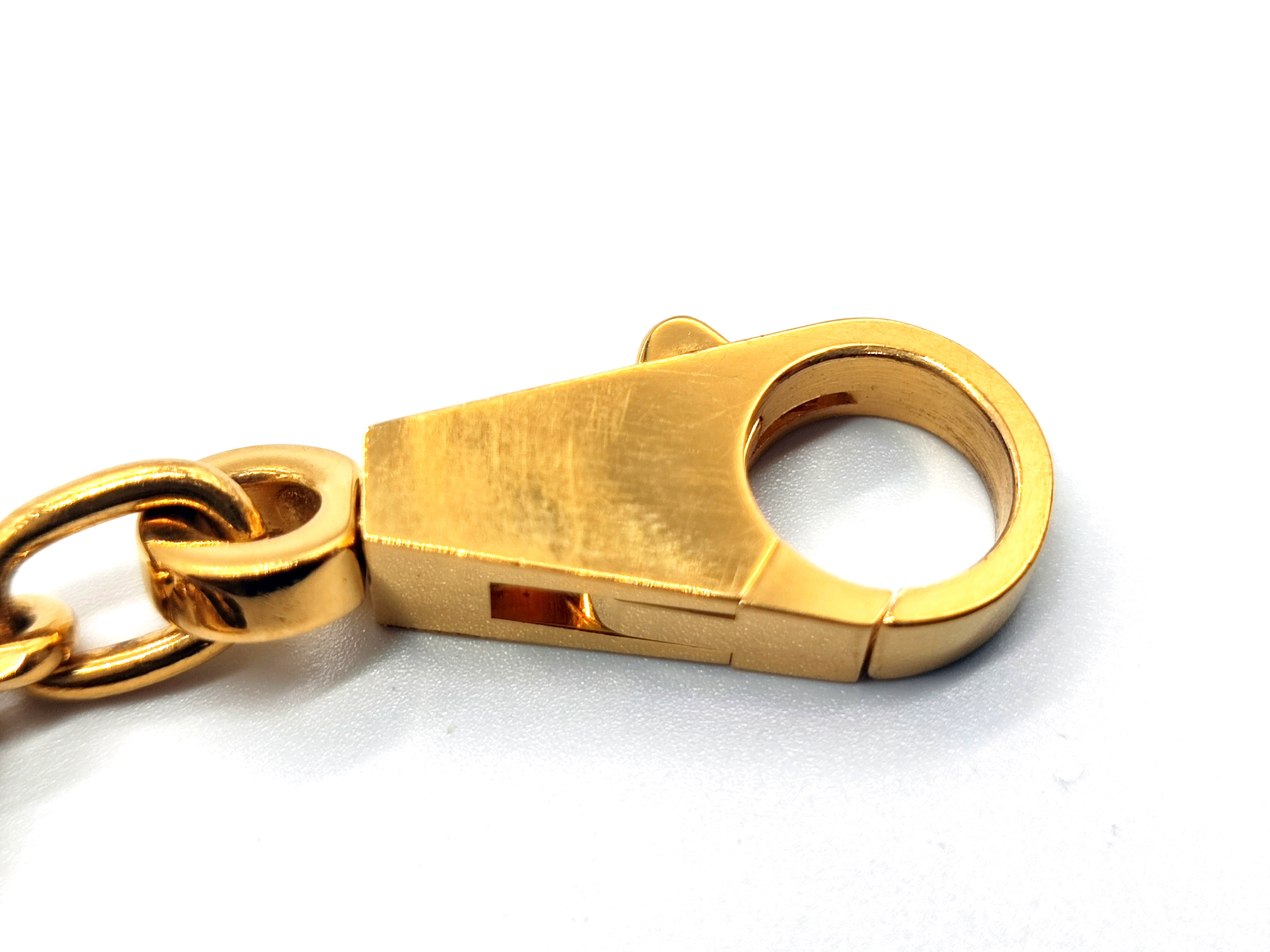Amulette 4 Gold GP Other Accessories — view 11