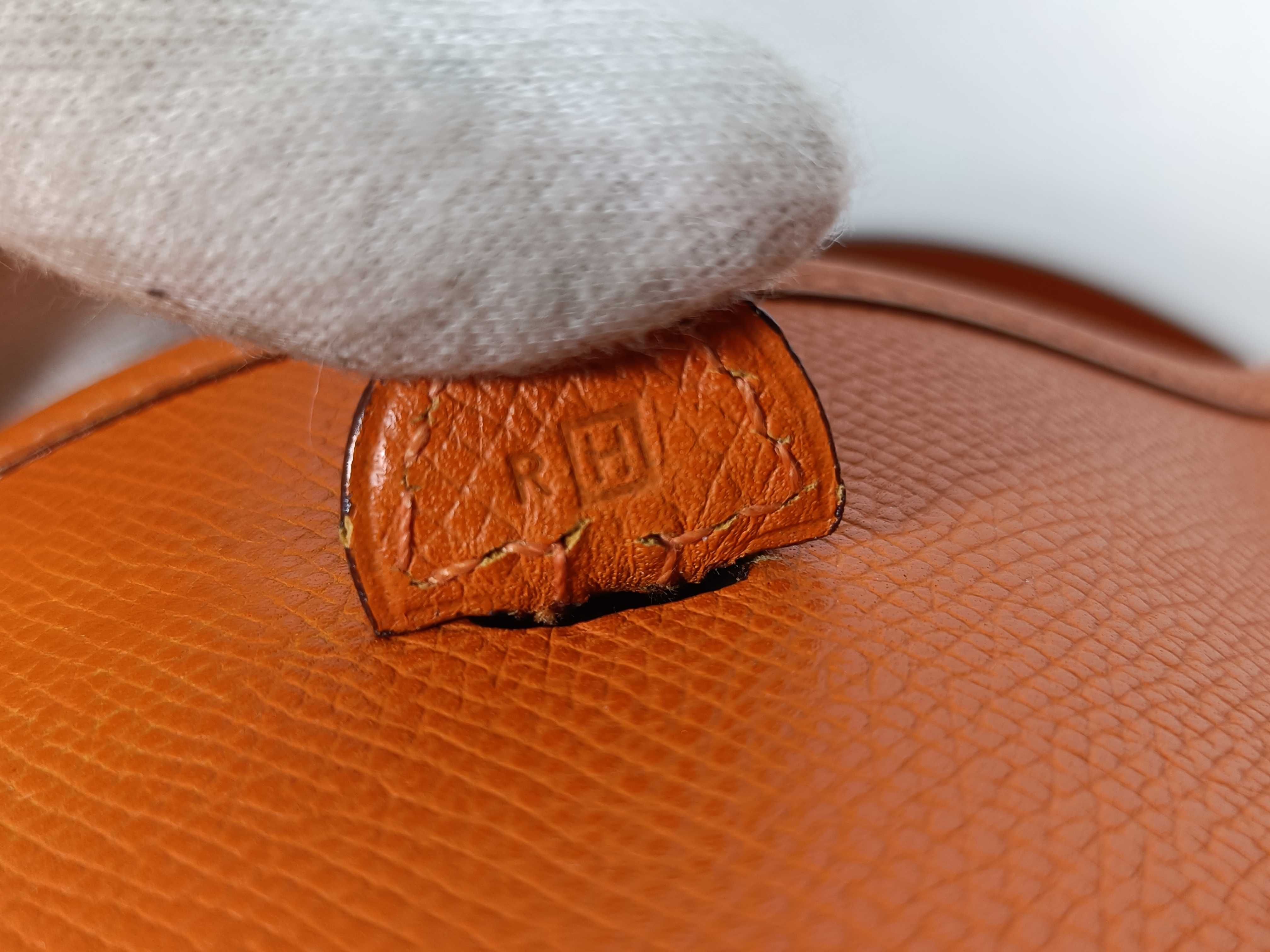 Evelyne TPM Shoulder Bag — view 12