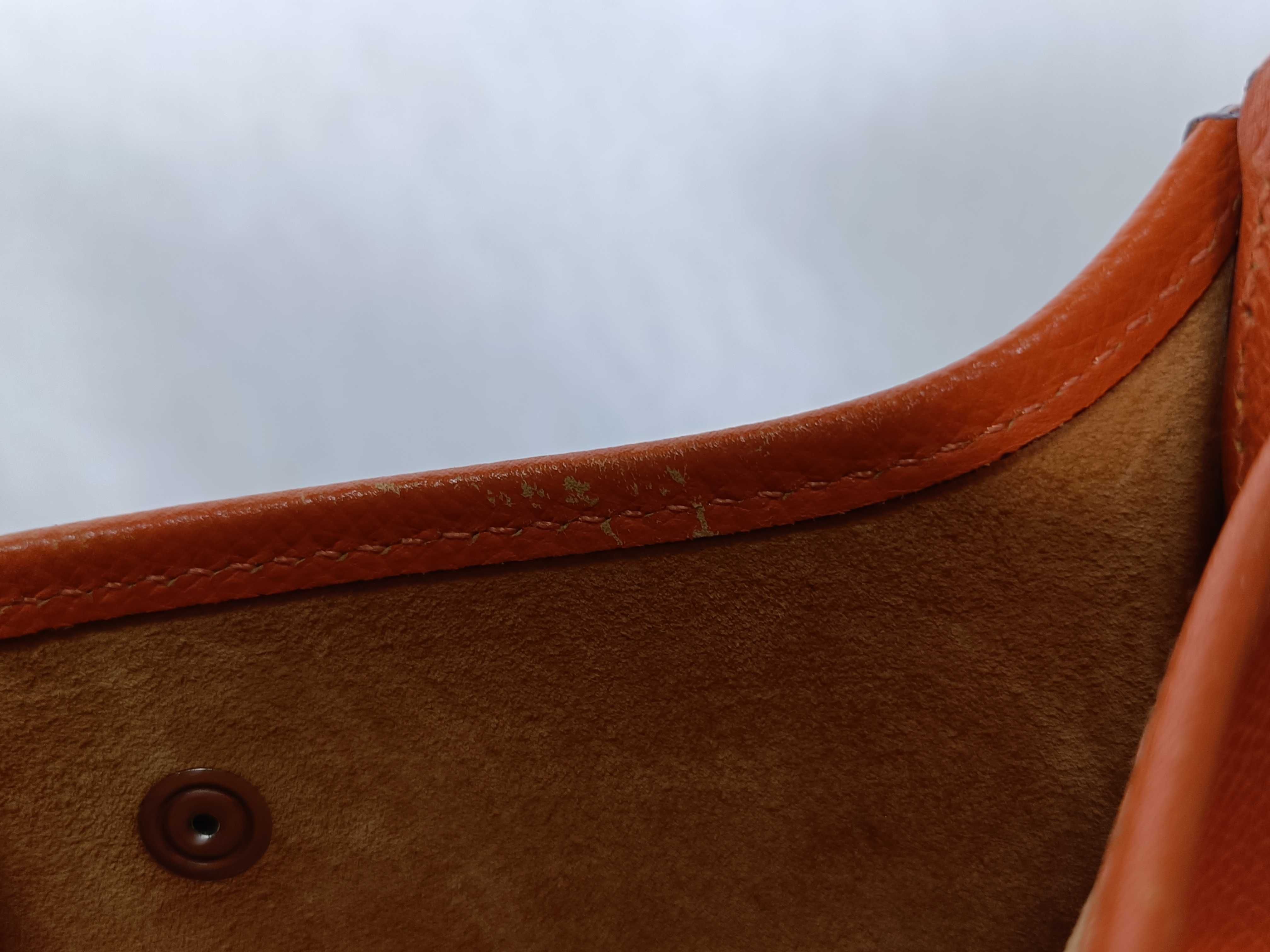 Evelyne TPM Shoulder Bag — view 14