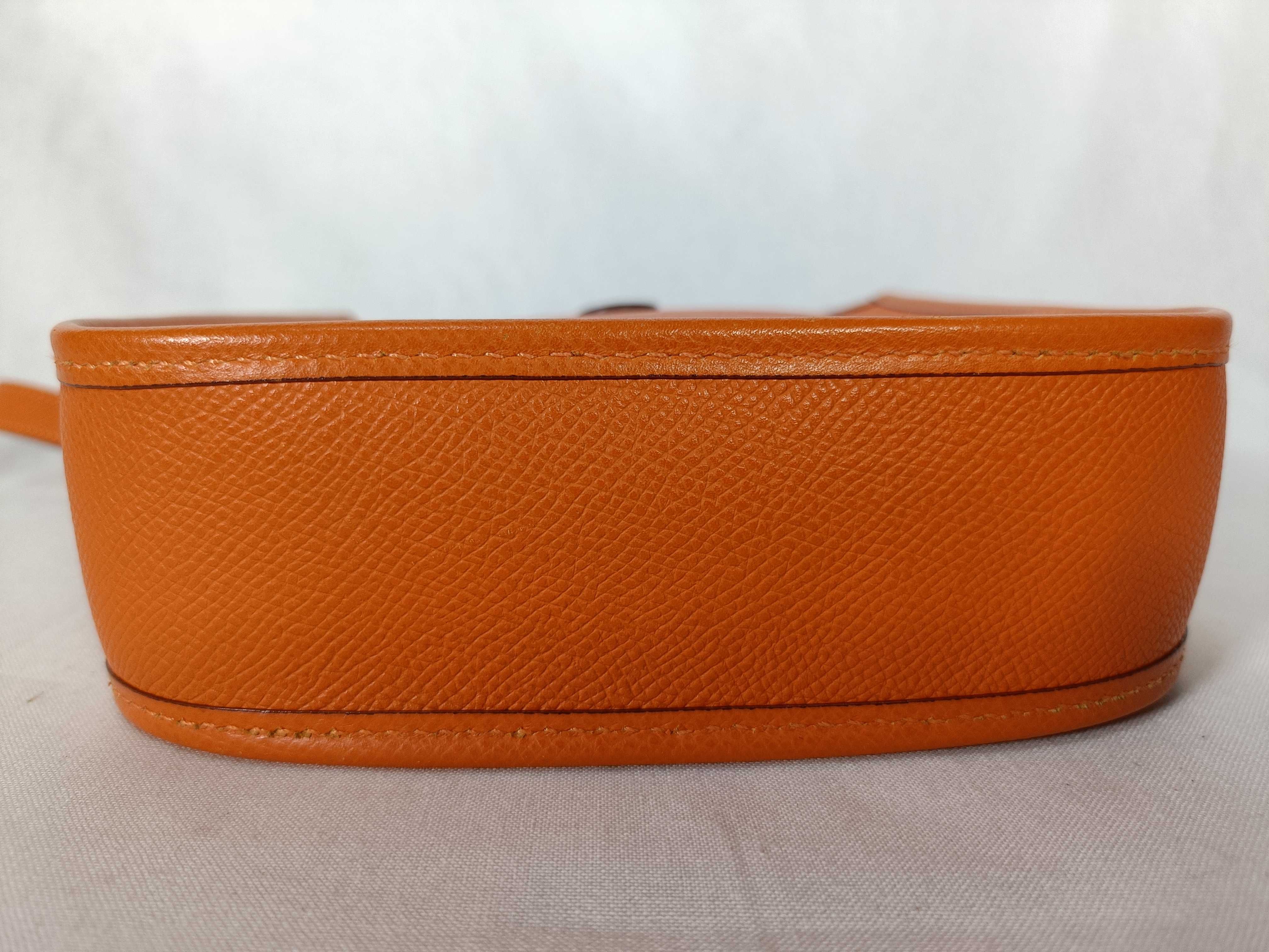 Evelyne TPM Shoulder Bag — view 3