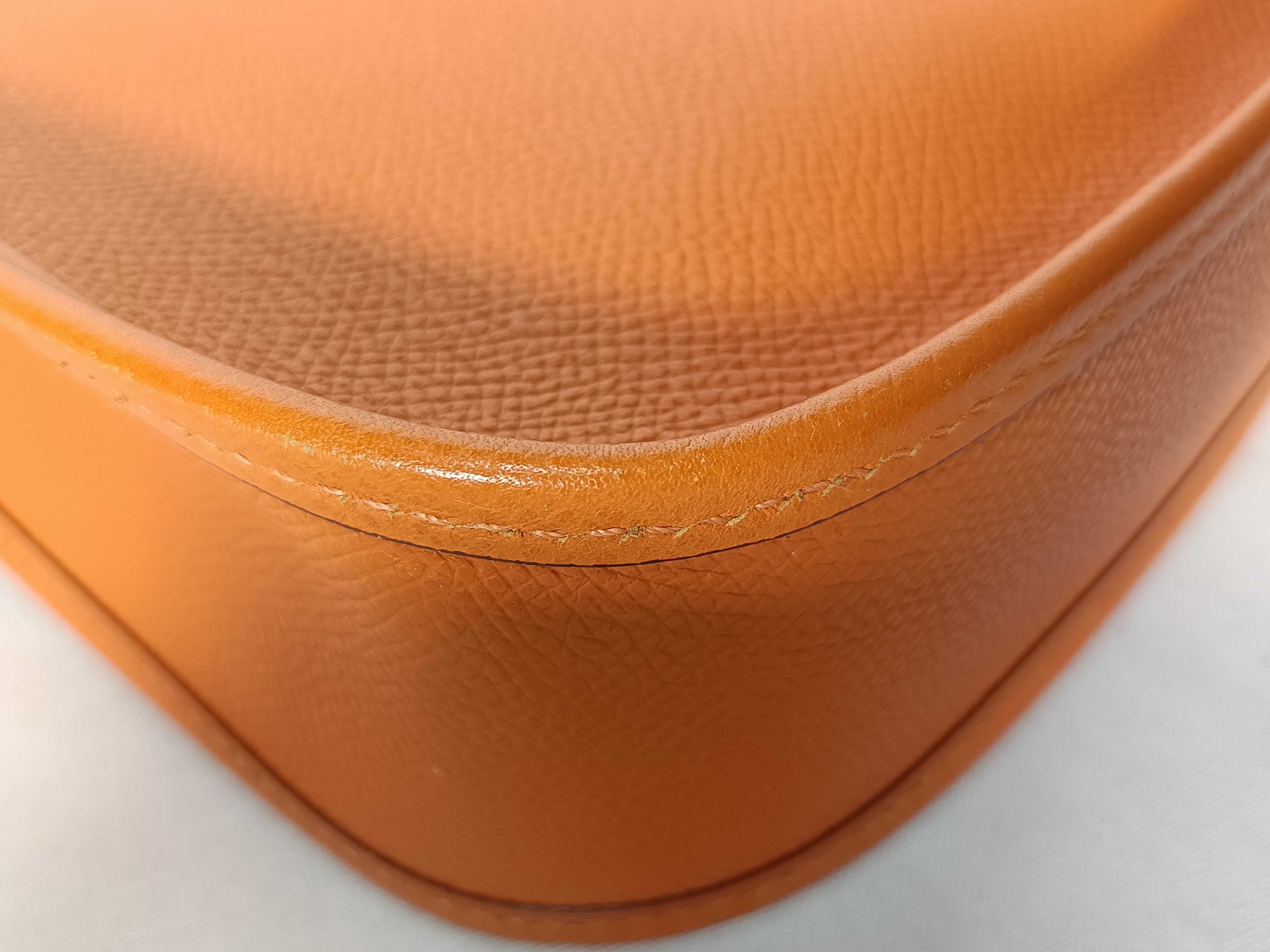 Evelyne TPM Shoulder Bag — view 4