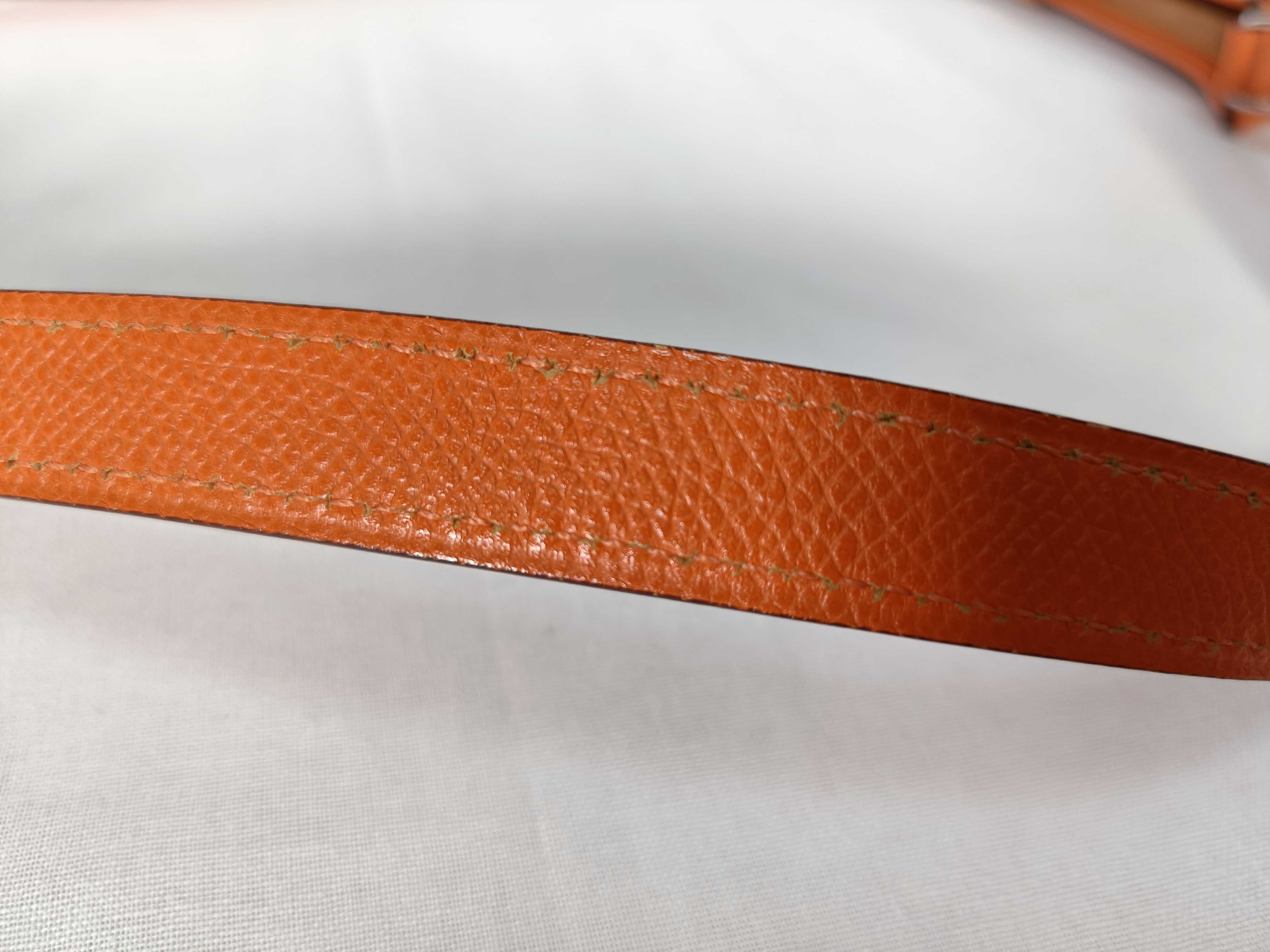 Evelyne TPM Shoulder Bag — view 5
