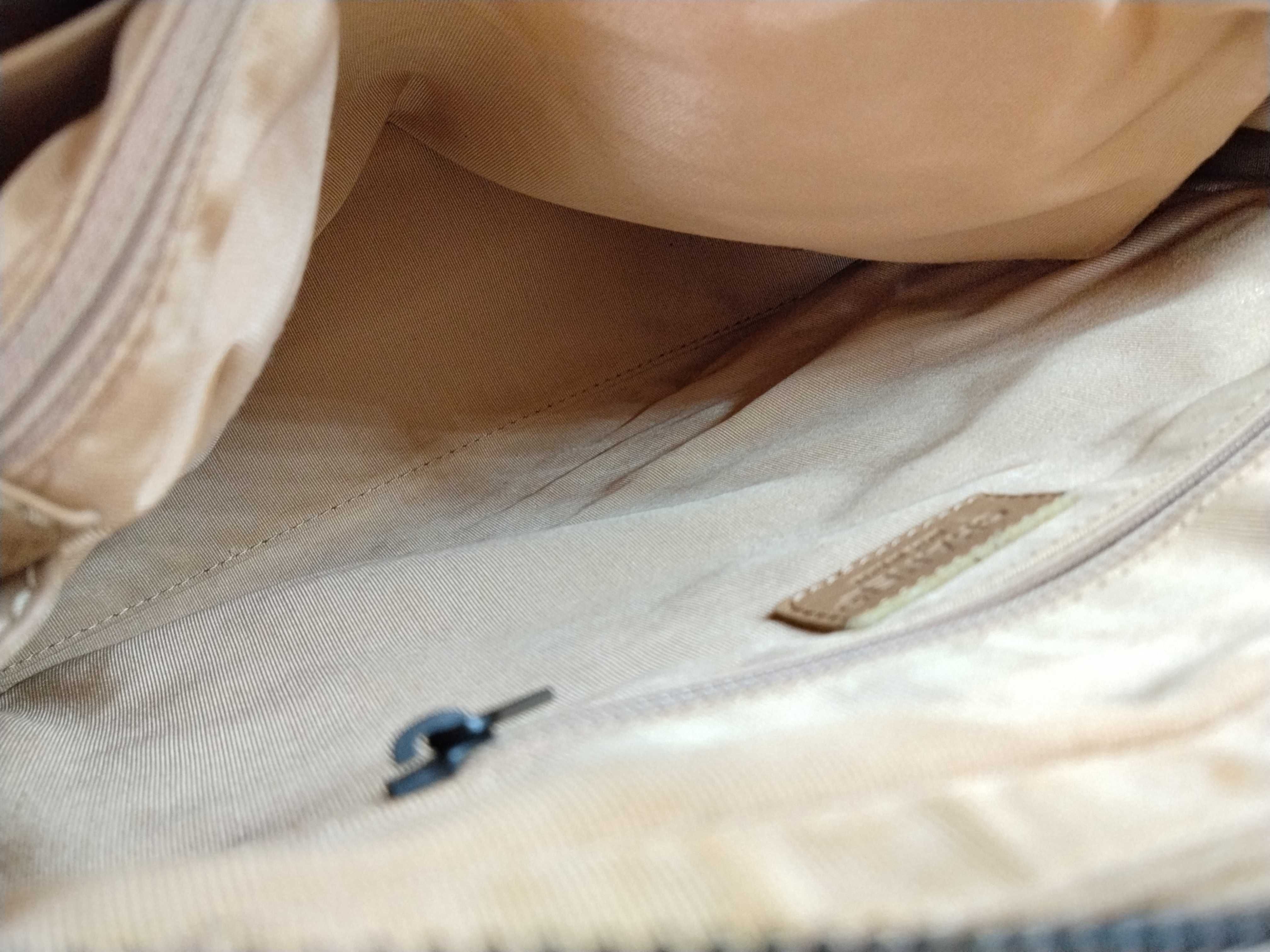 Wild Stitch Tote Bag — view 11
