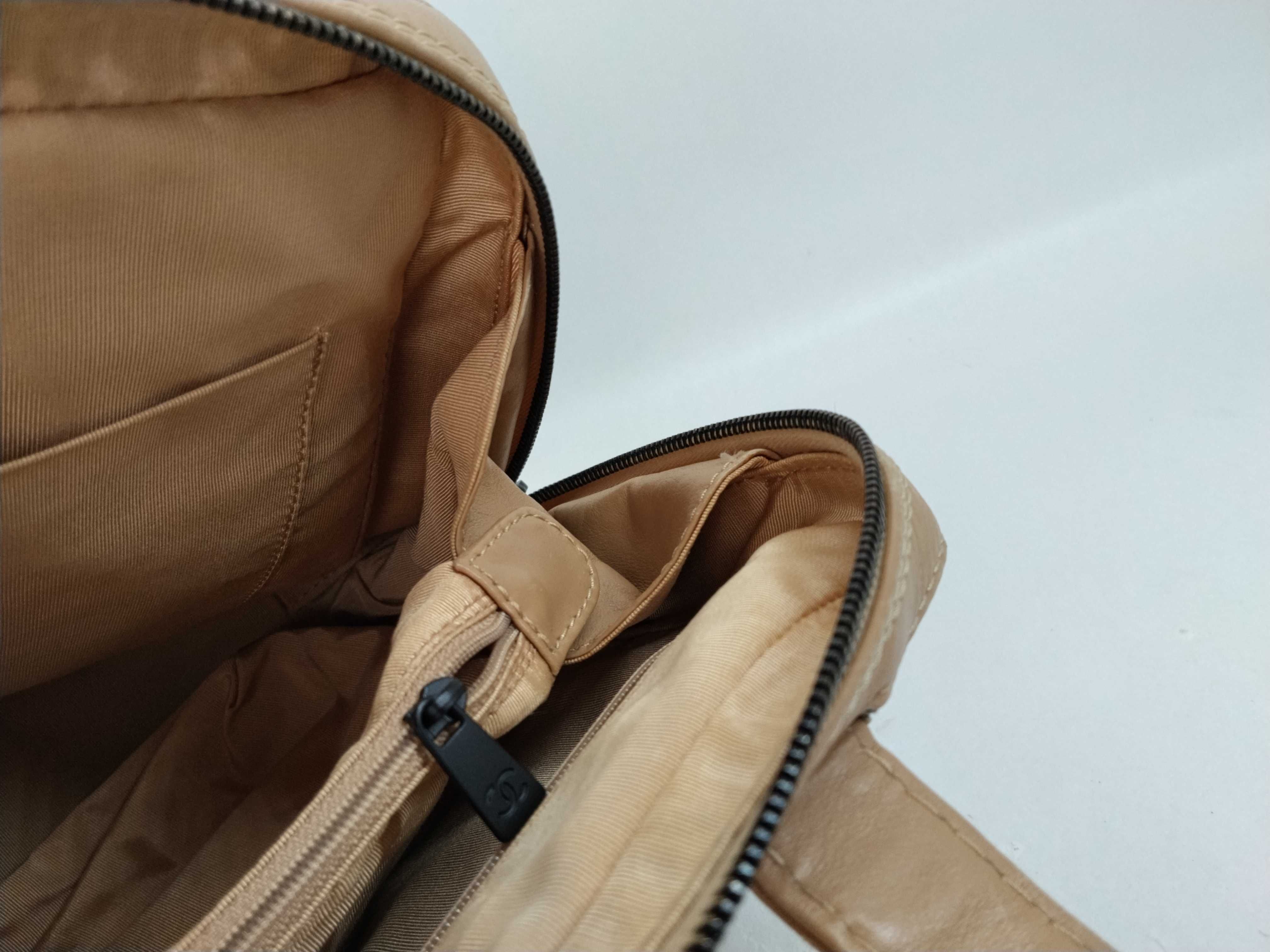 Wild Stitch Tote Bag — view 12