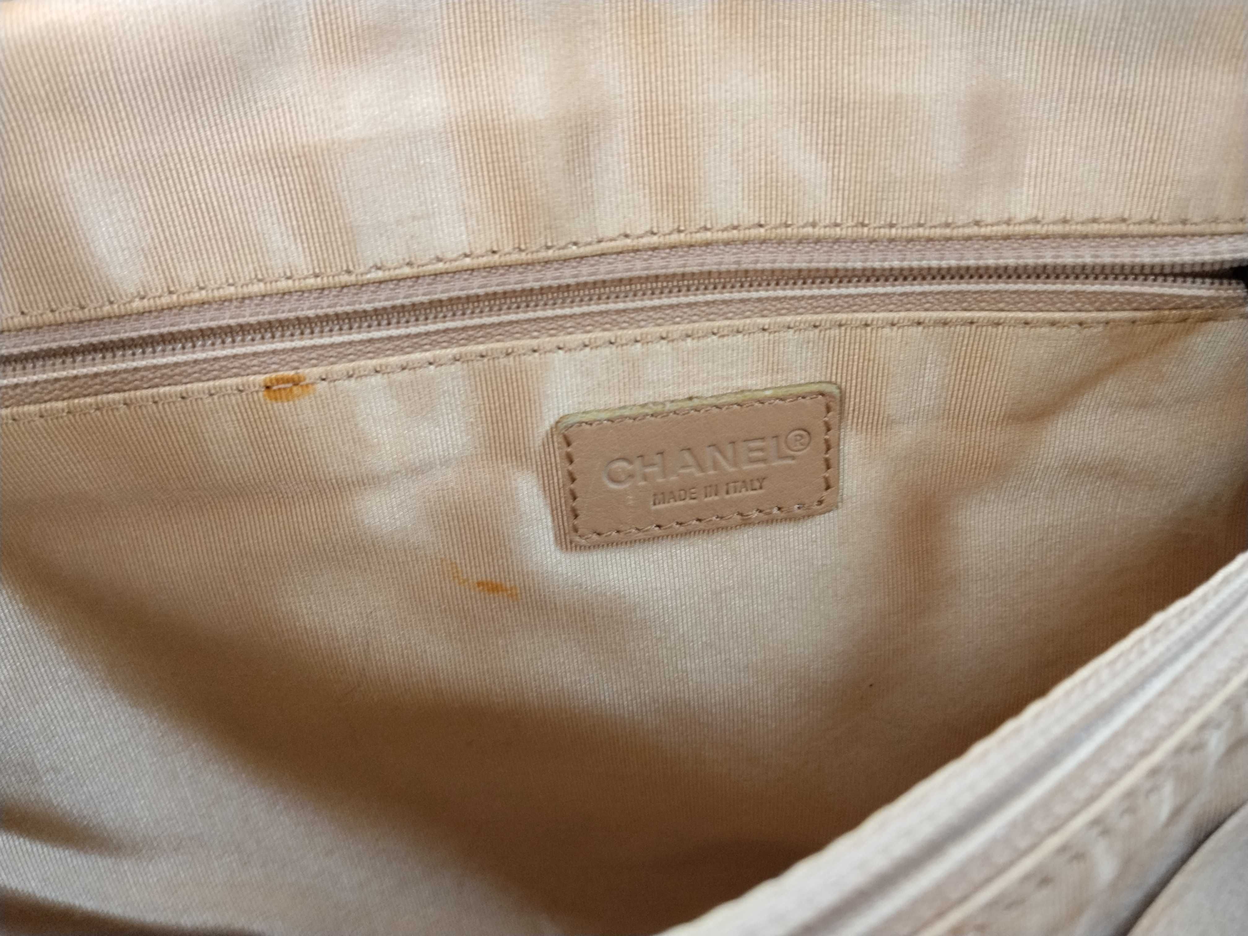 Wild Stitch Tote Bag — view 14