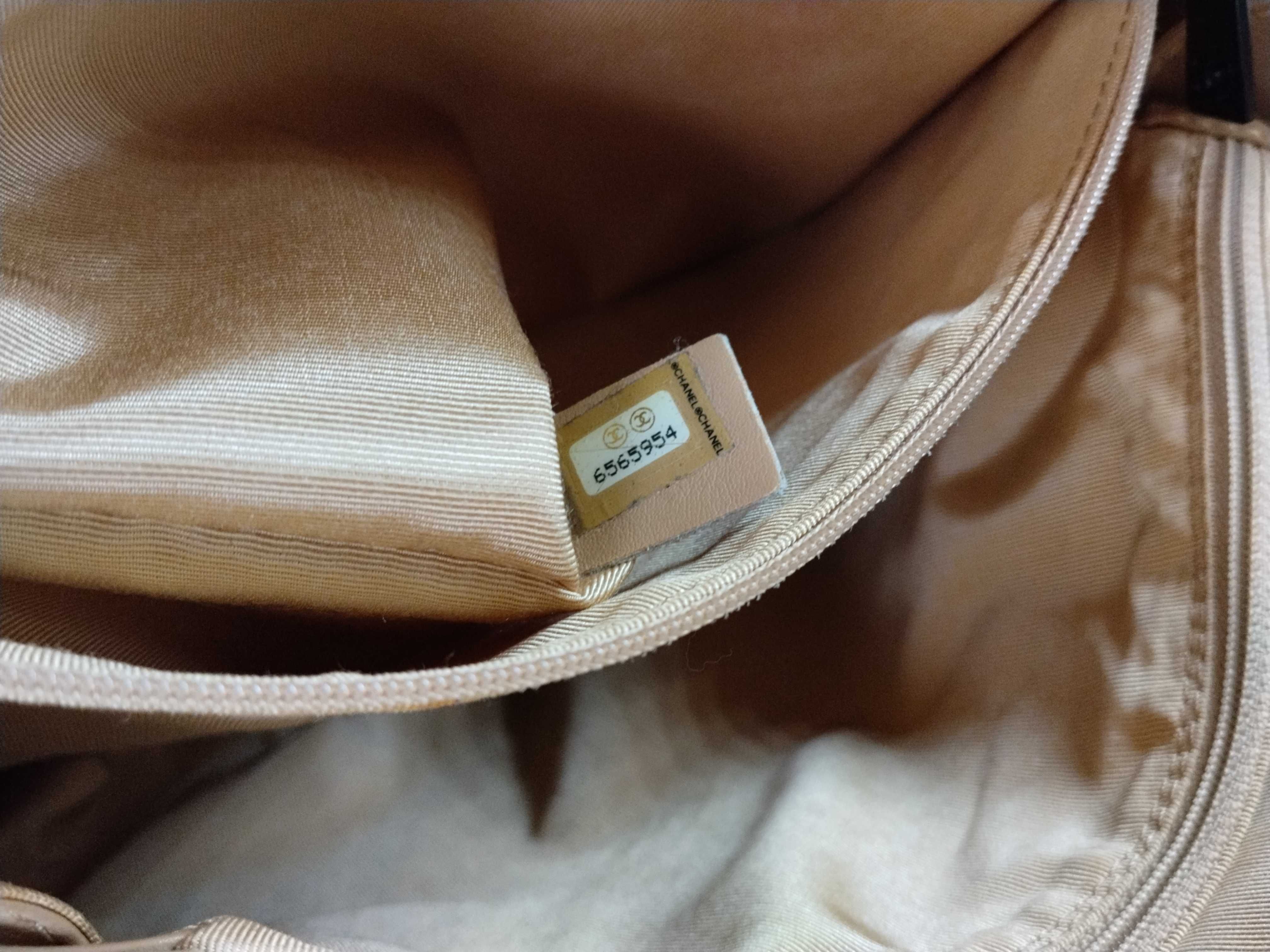 Wild Stitch Tote Bag — view 15