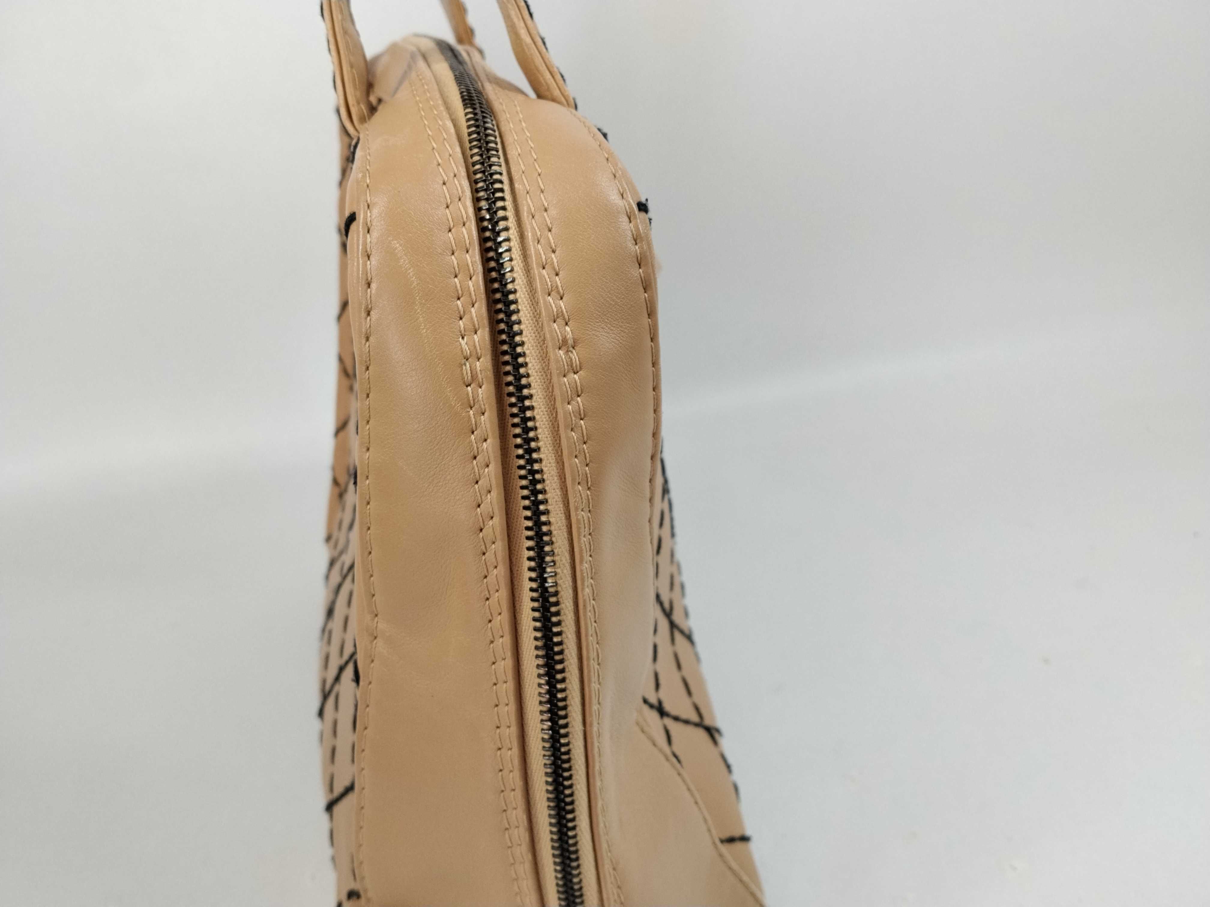 Wild Stitch Tote Bag — view 6