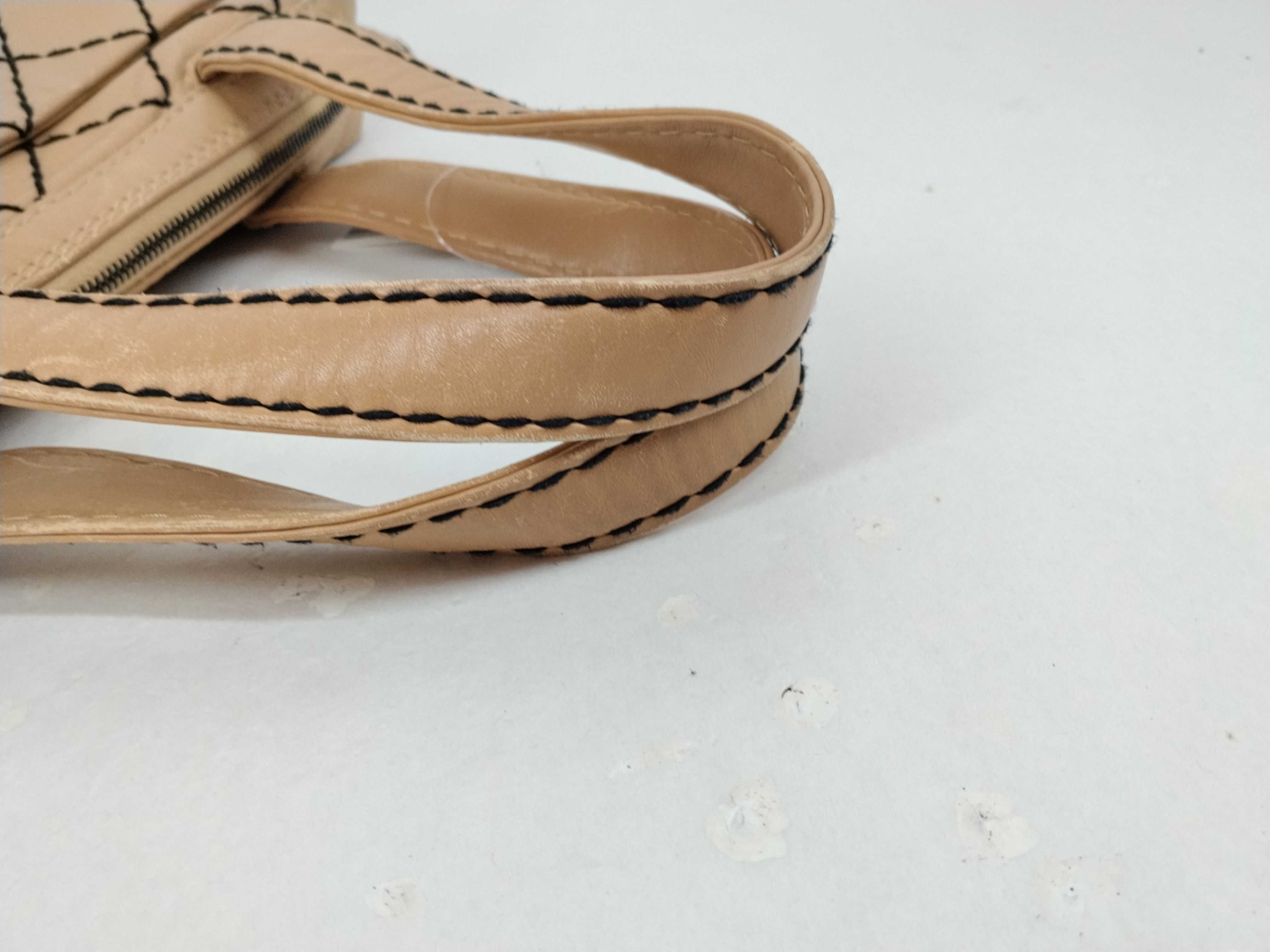 Wild Stitch Tote Bag — view 7