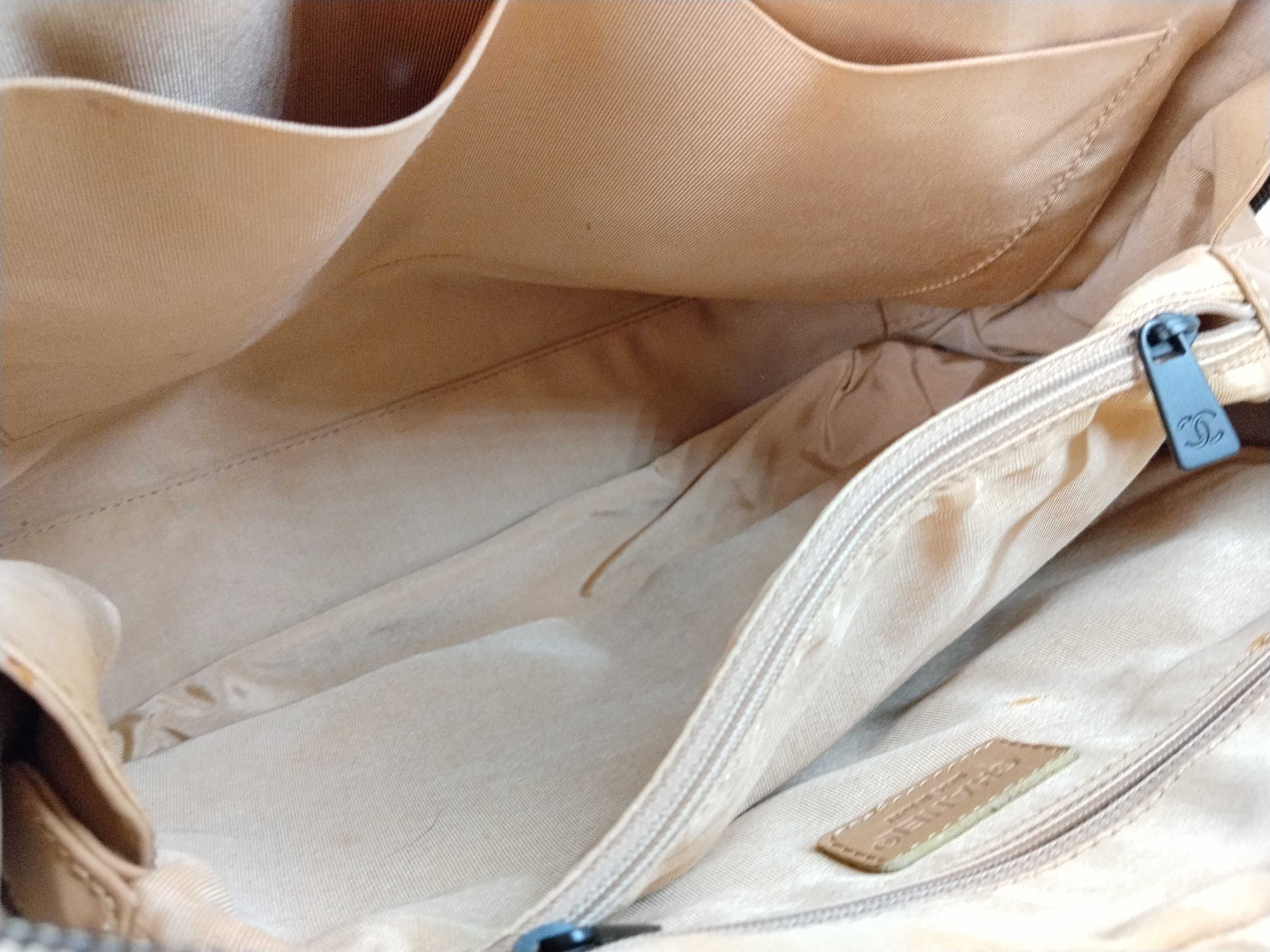Wild Stitch Tote Bag — view 10