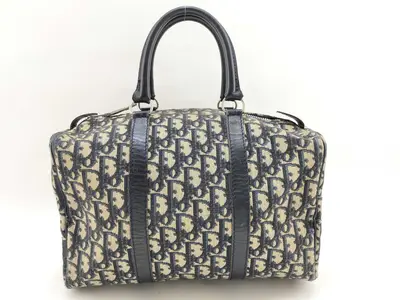 Trotter Christian Mini Boston Handbag Trotter Handbag