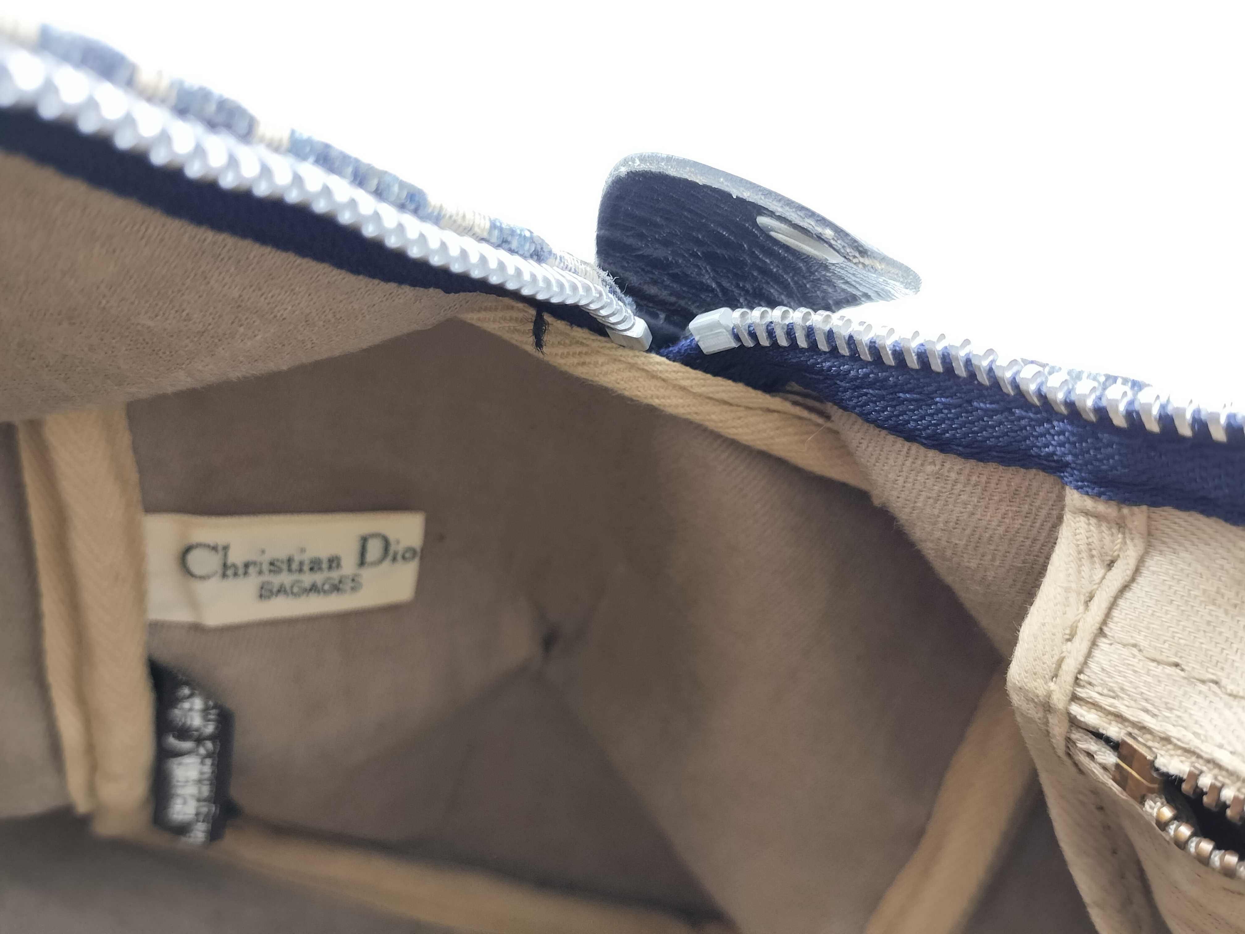 Trotter Christian Mini Boston Handbag Trotter Handbag — view 12