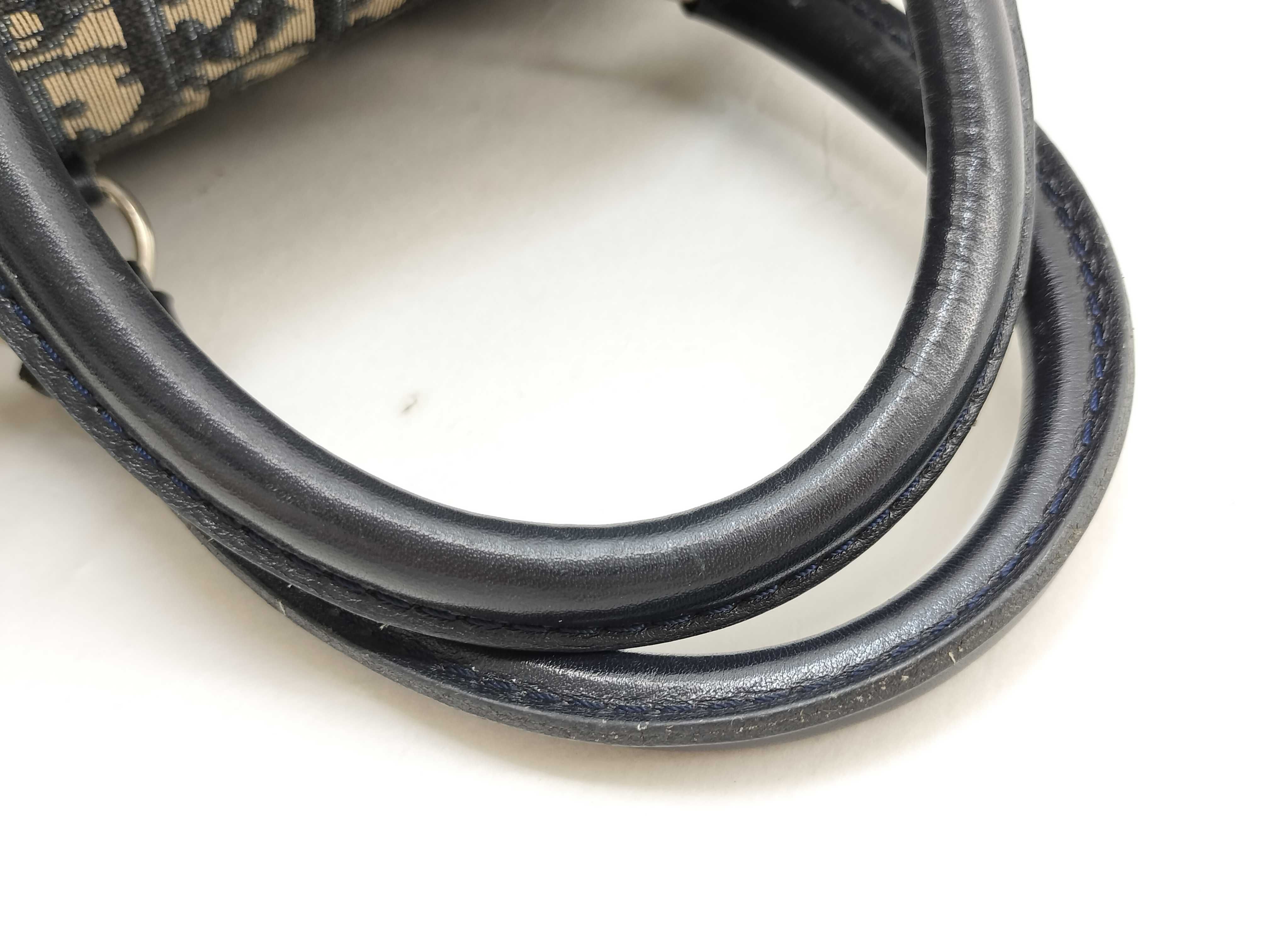 Trotter Christian Mini Boston Handbag Trotter Handbag — view 9