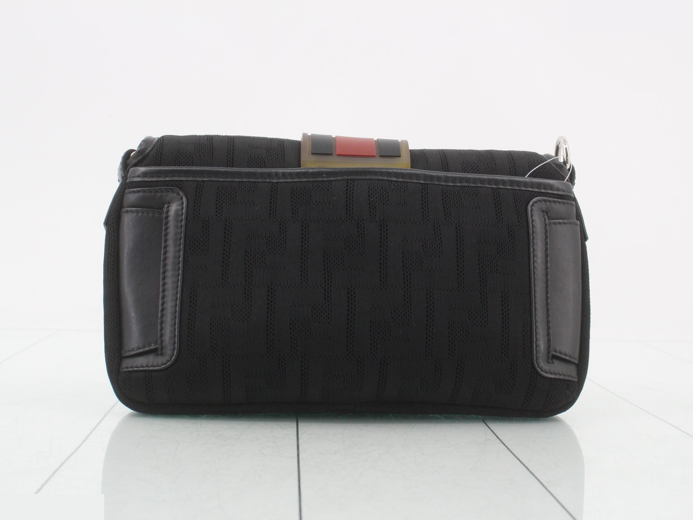 Zucca (bag) - Shoulder bag — view 2