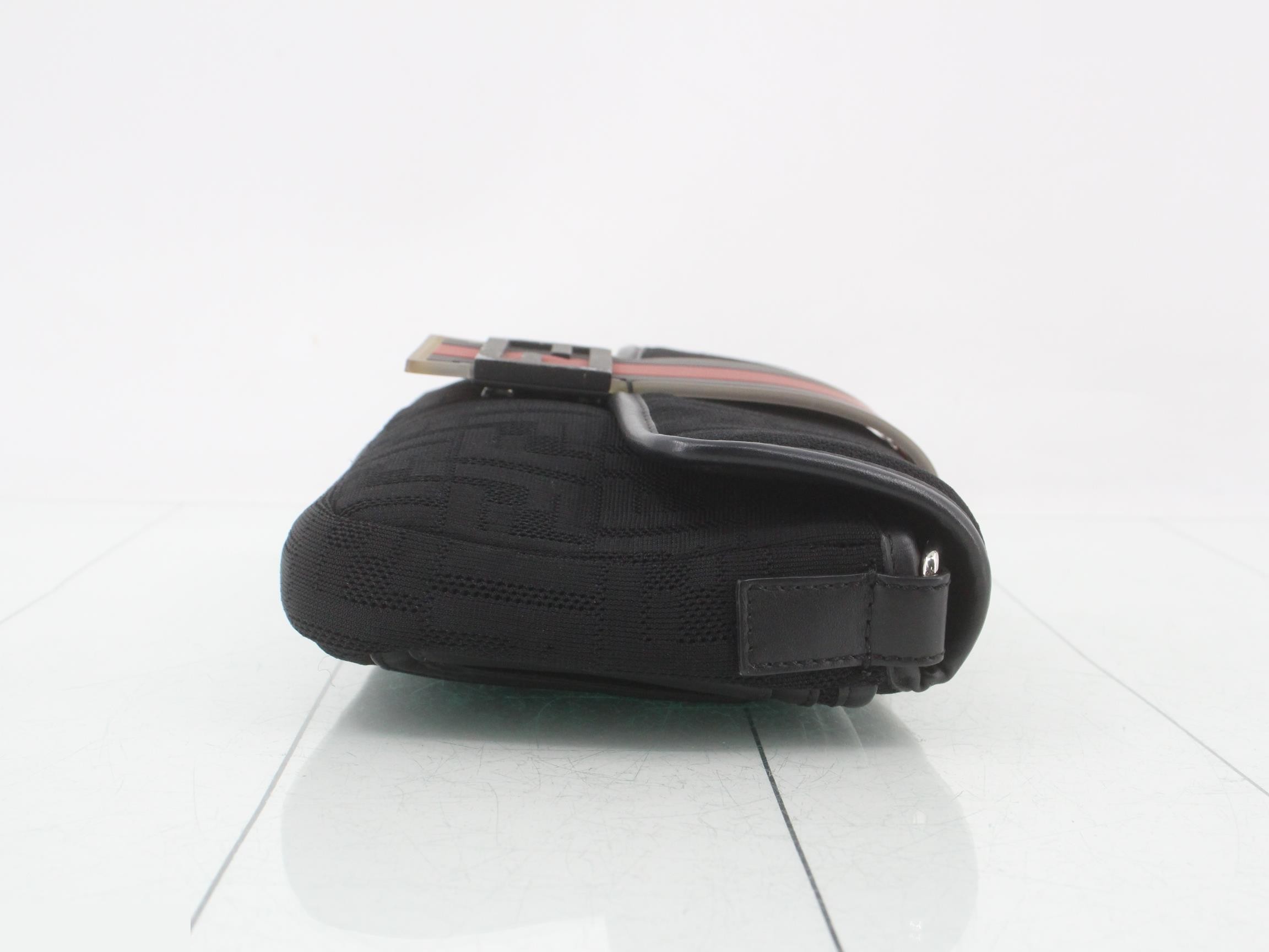 Zucca (bag) - Shoulder bag — view 3