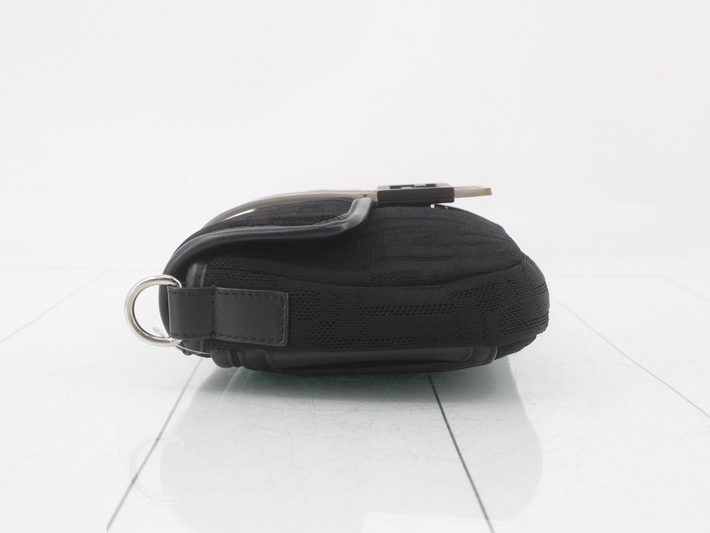 Zucca (bag) - Shoulder bag — view 4