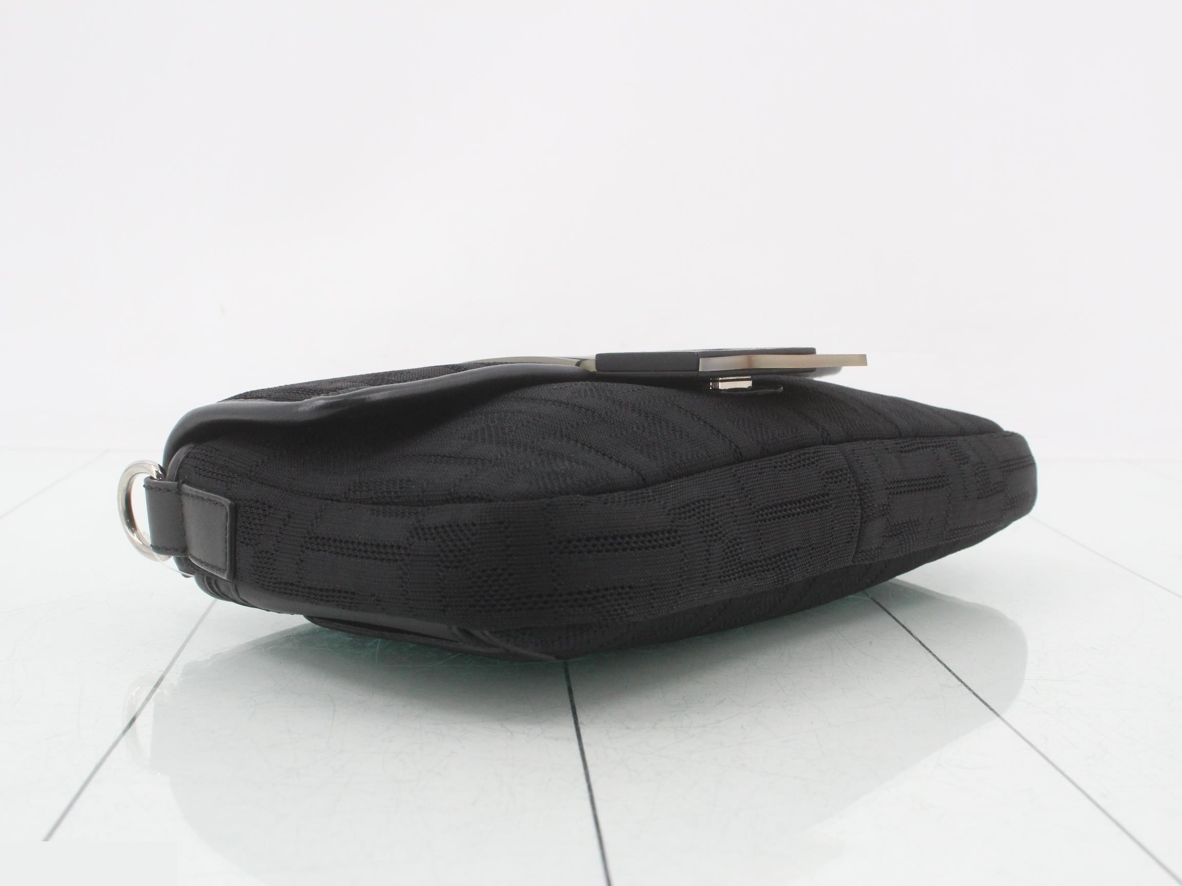 Zucca (bag) - Shoulder bag — view 5