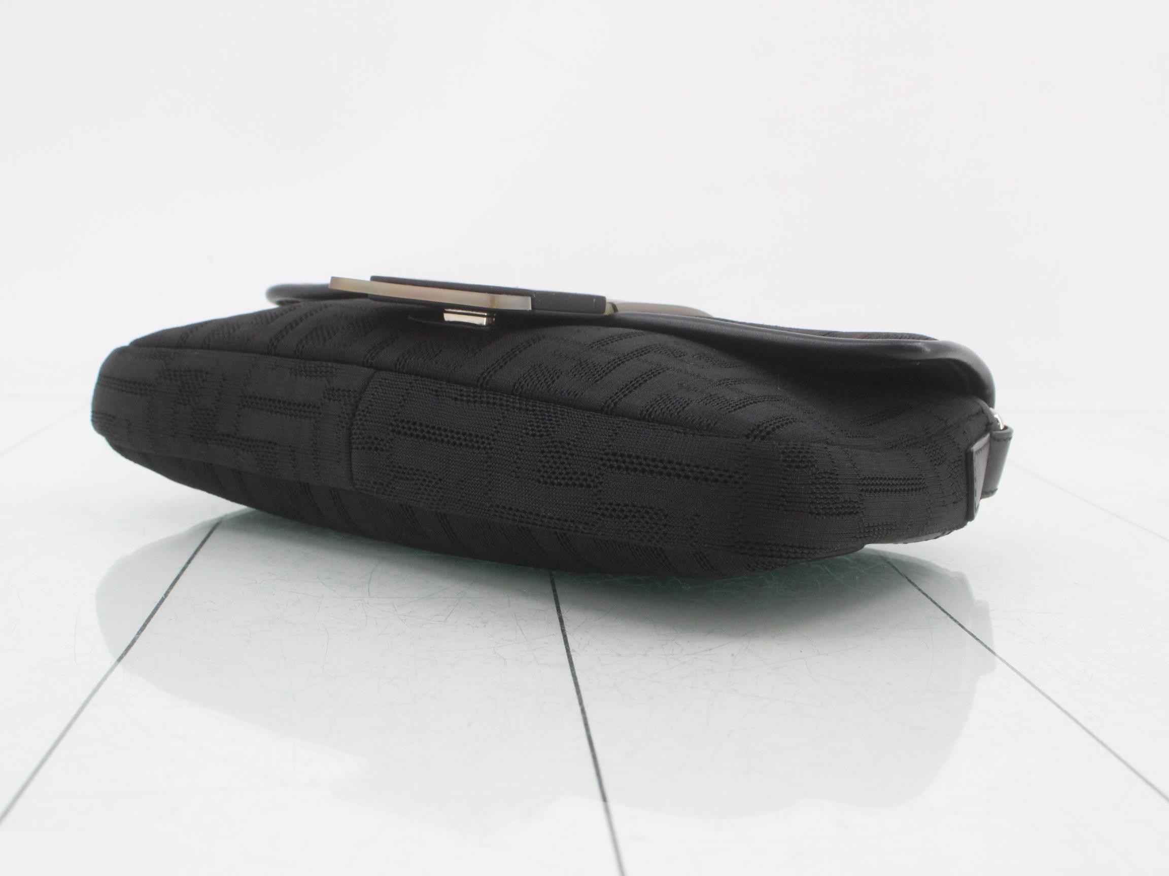 Zucca (bag) - Shoulder bag — view 6