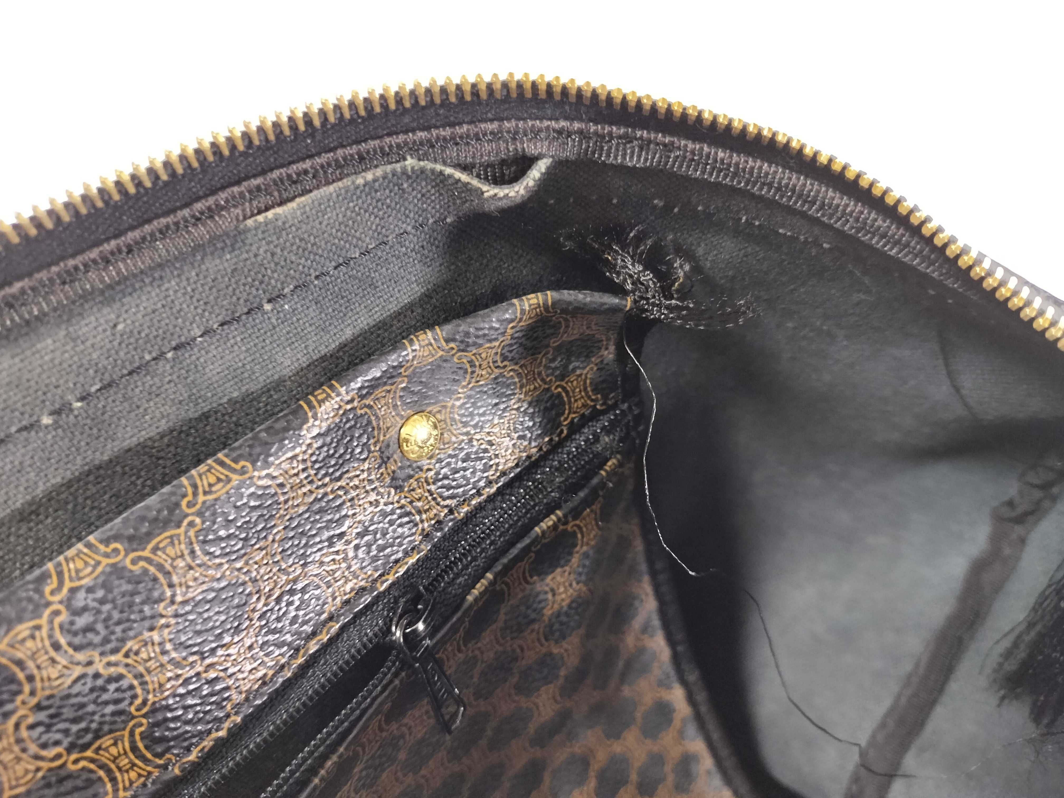 Boston bag — view 11
