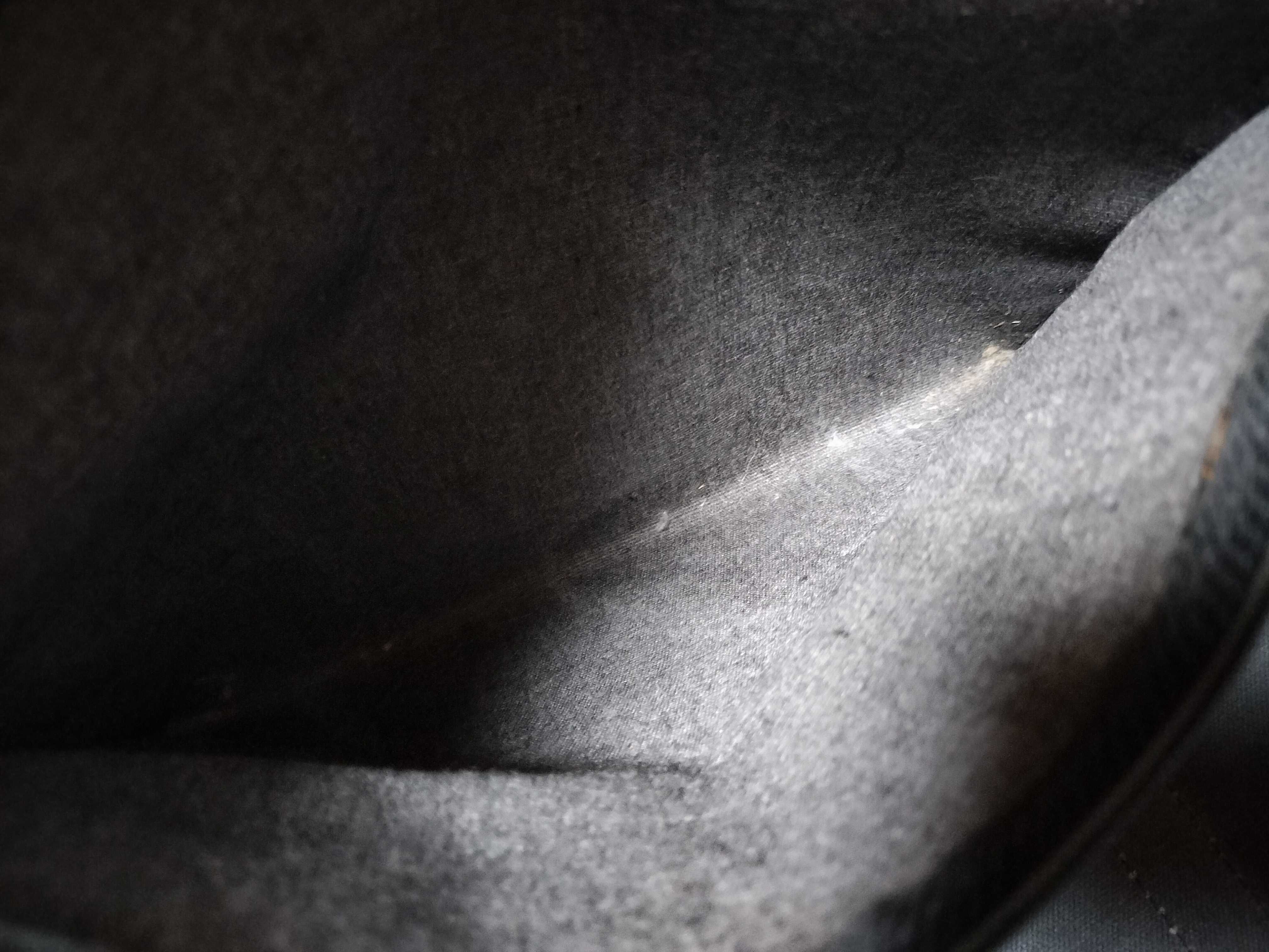 Boston bag — view 12