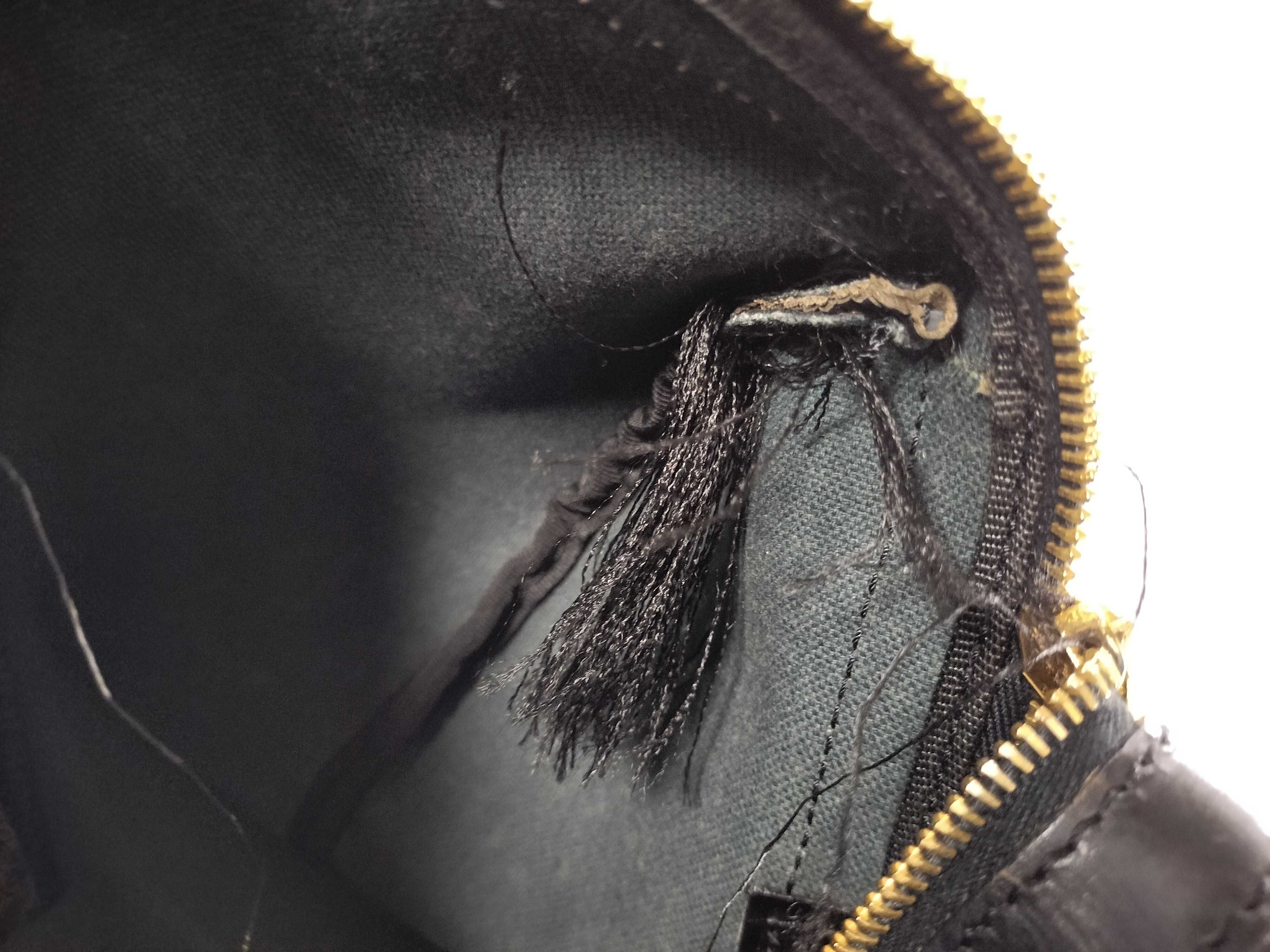 Boston bag — view 13