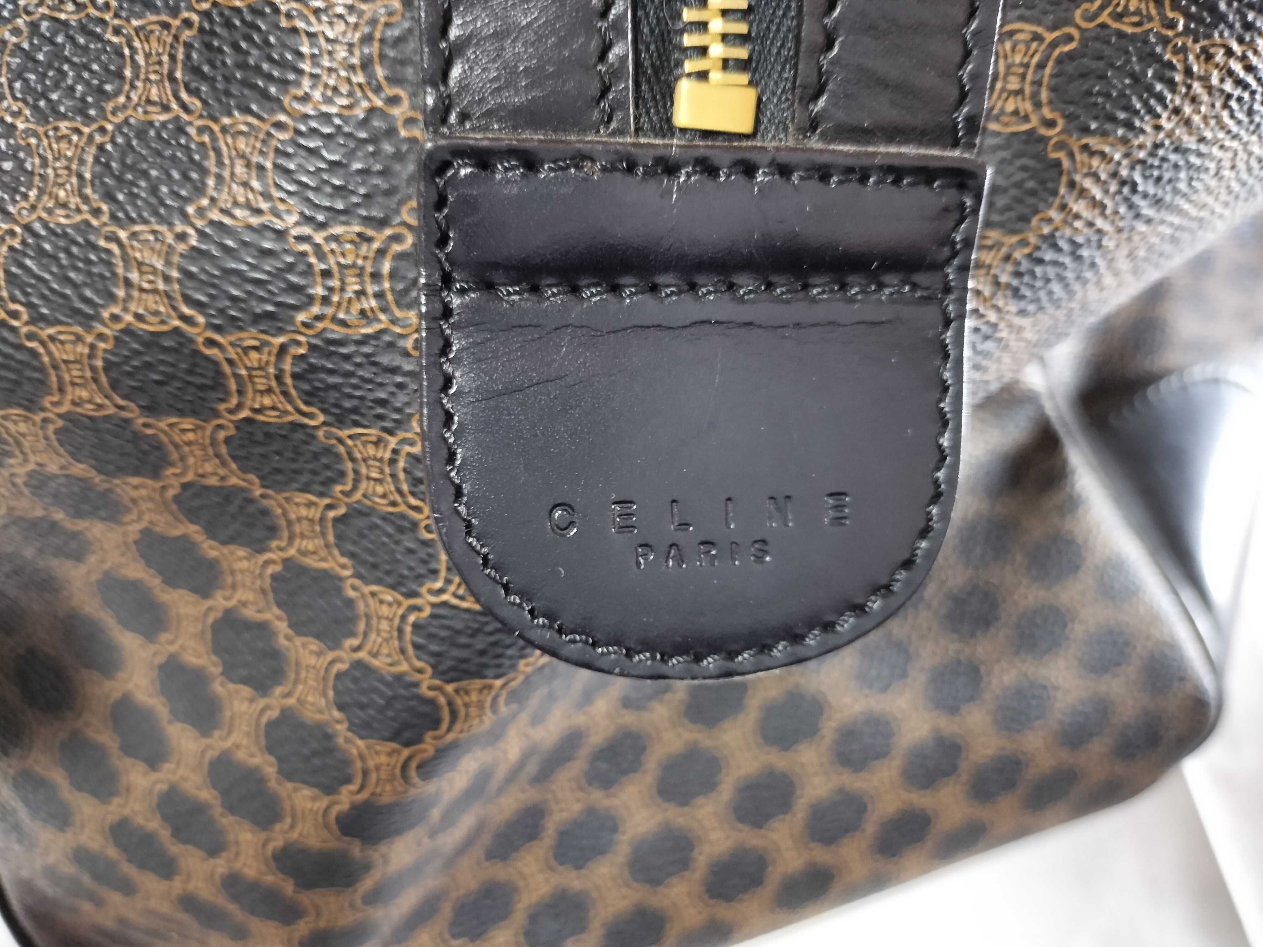 Boston bag — view 15