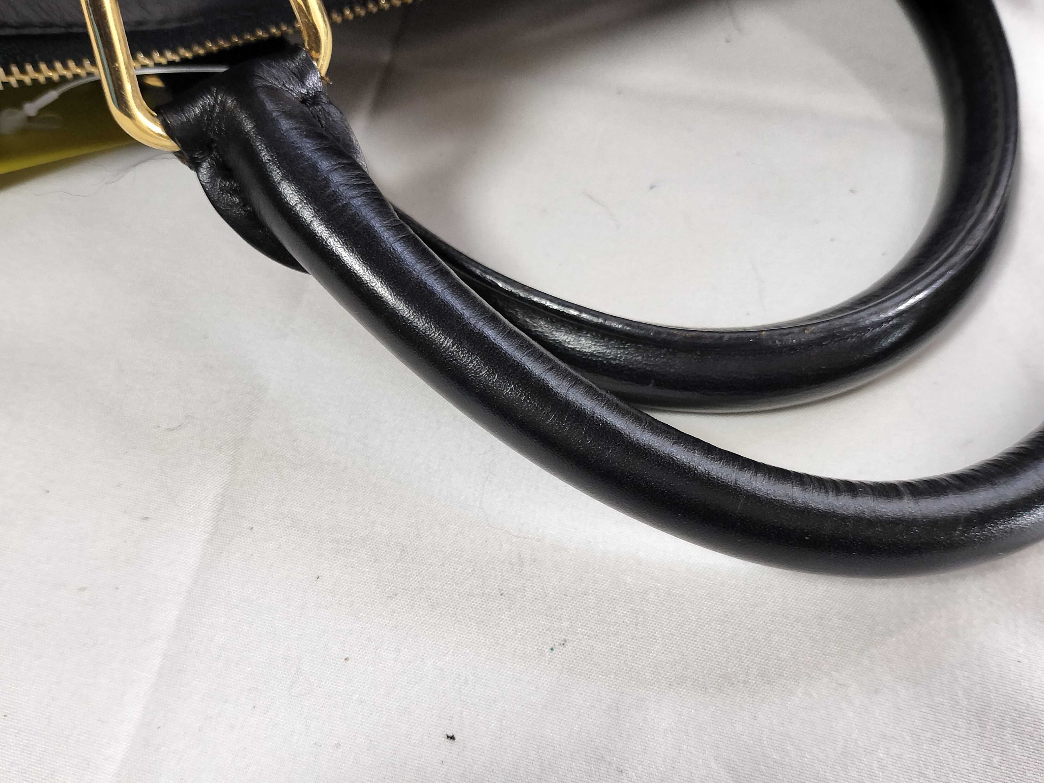 Boston bag — view 4