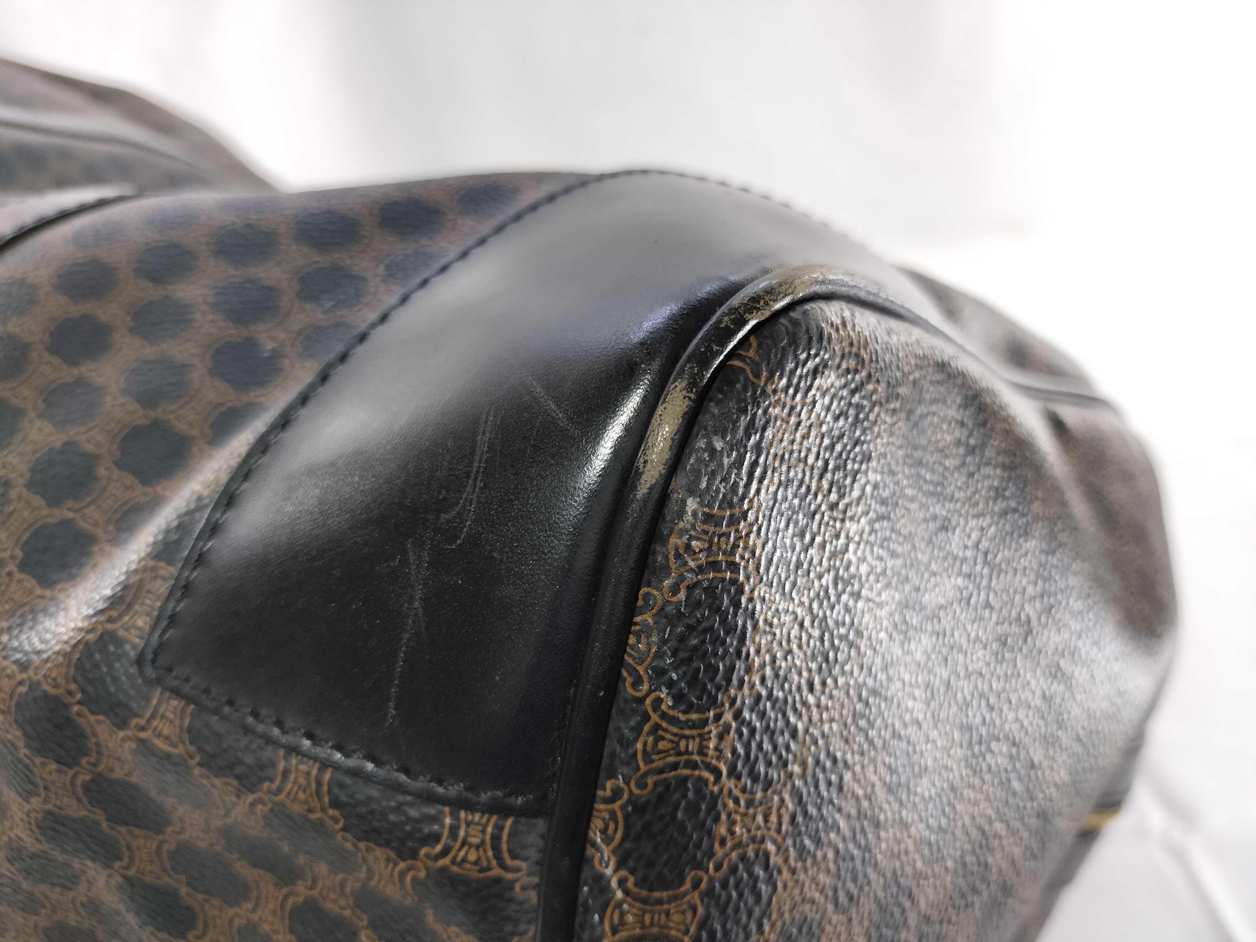 Boston bag — view 7