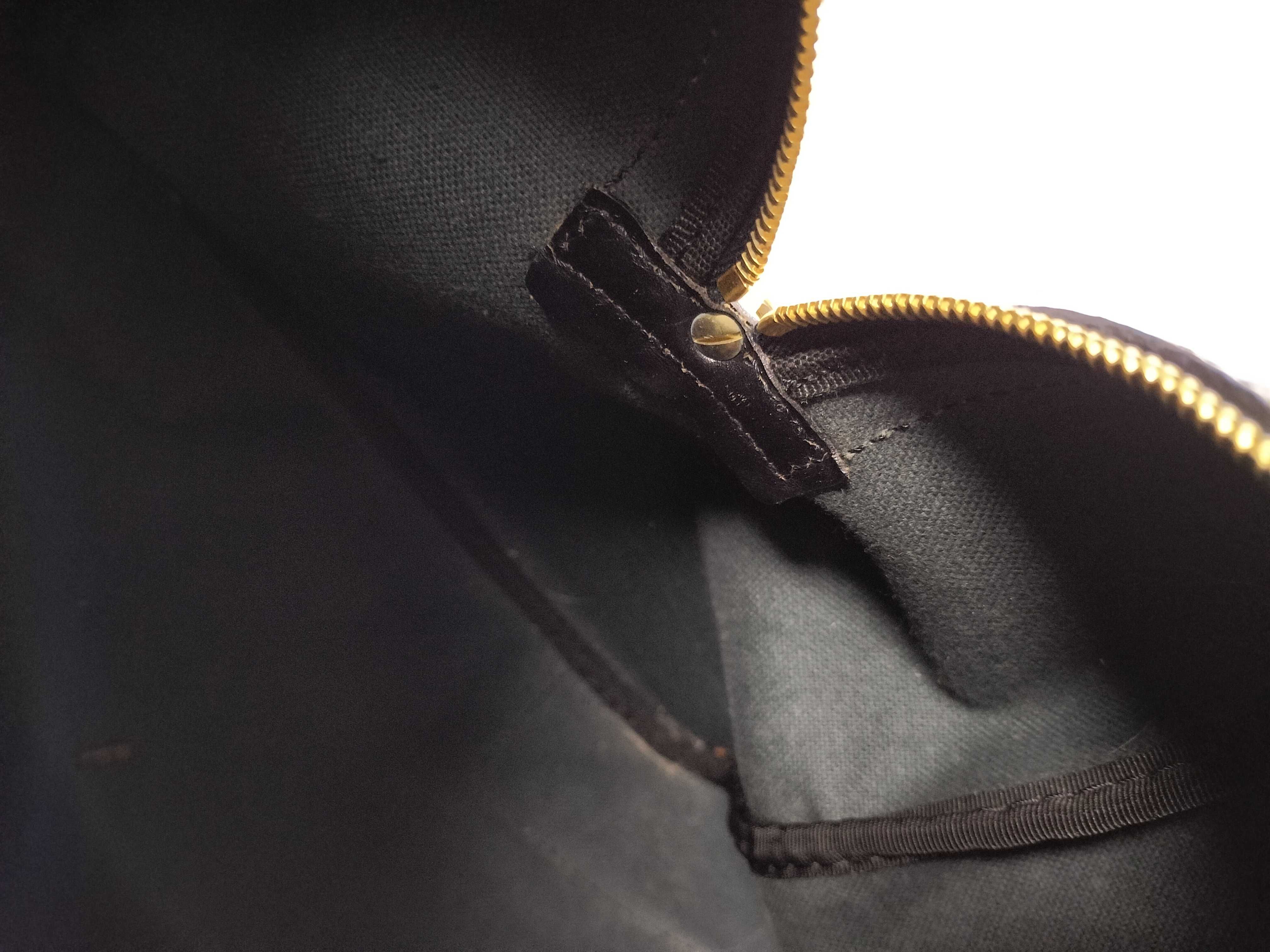 Boston bag — view 9