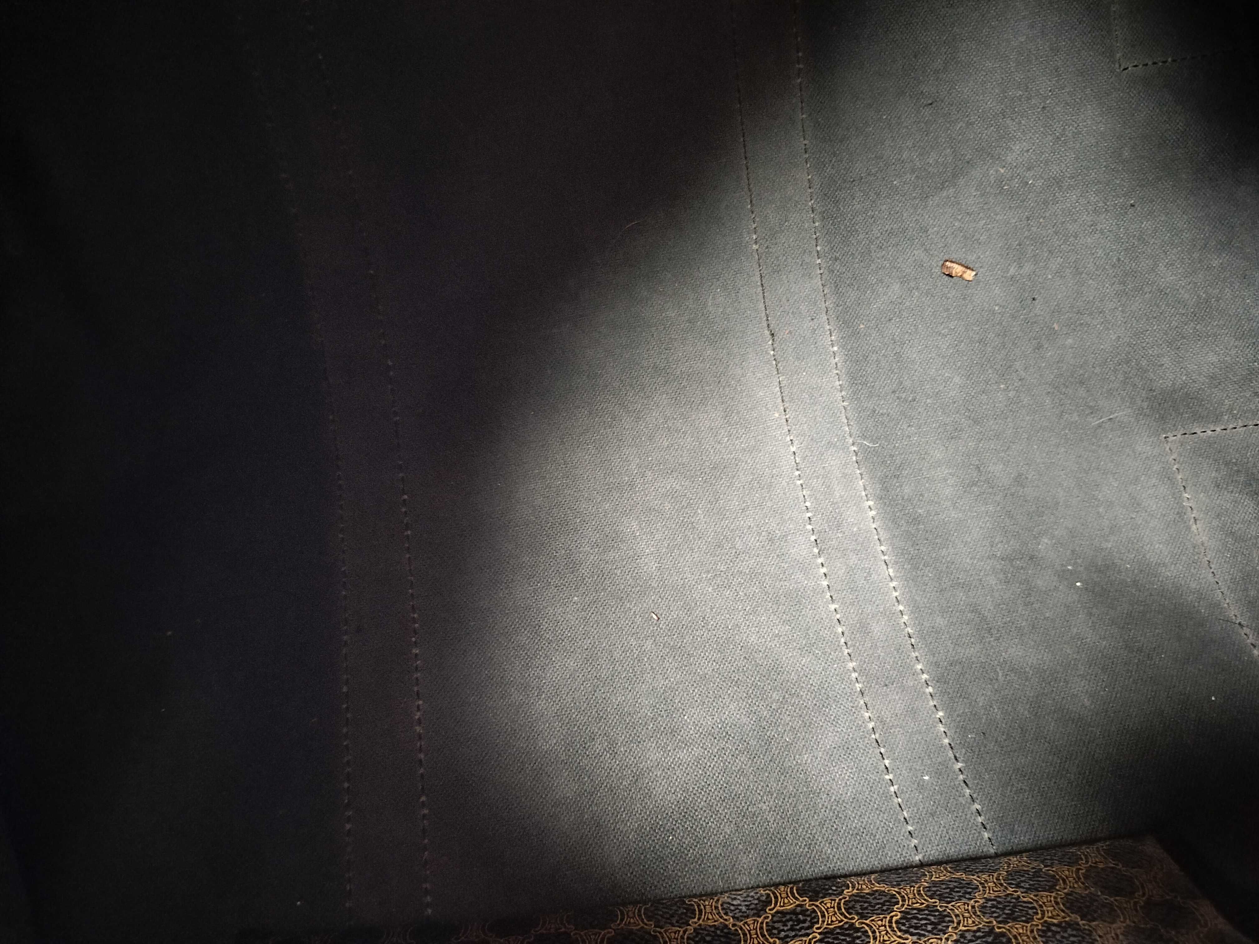 Boston bag — view 10
